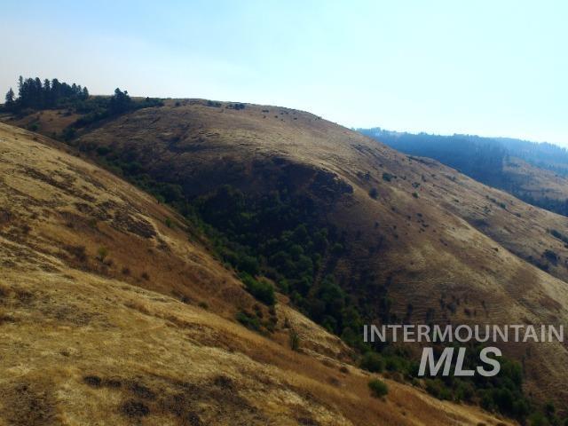 000 Clear Creek Road Property Photo 4