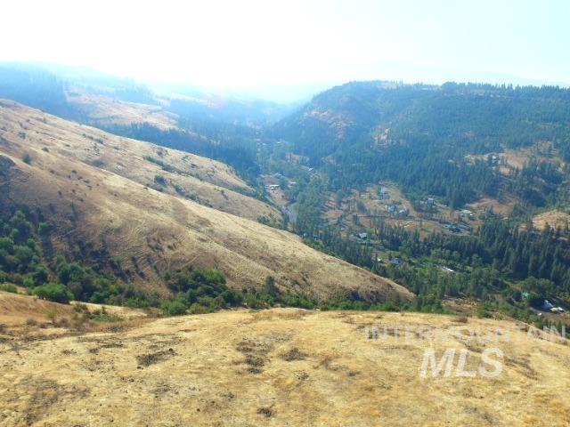 000 Clear Creek Road Property Photo 5