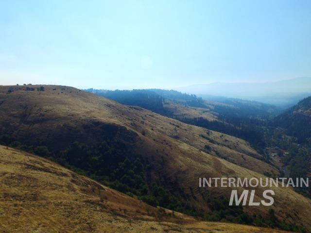 000 Clear Creek Road Property Photo 6