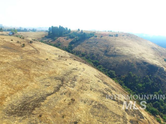 000 Clear Creek Road Property Photo 7
