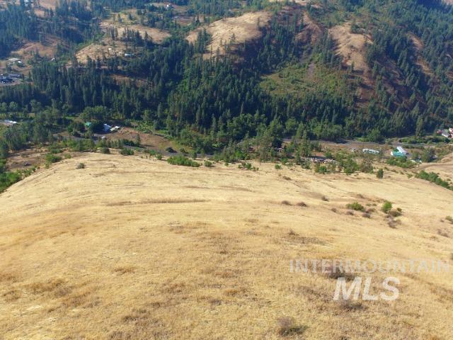 000 Clear Creek Road Property Photo 9