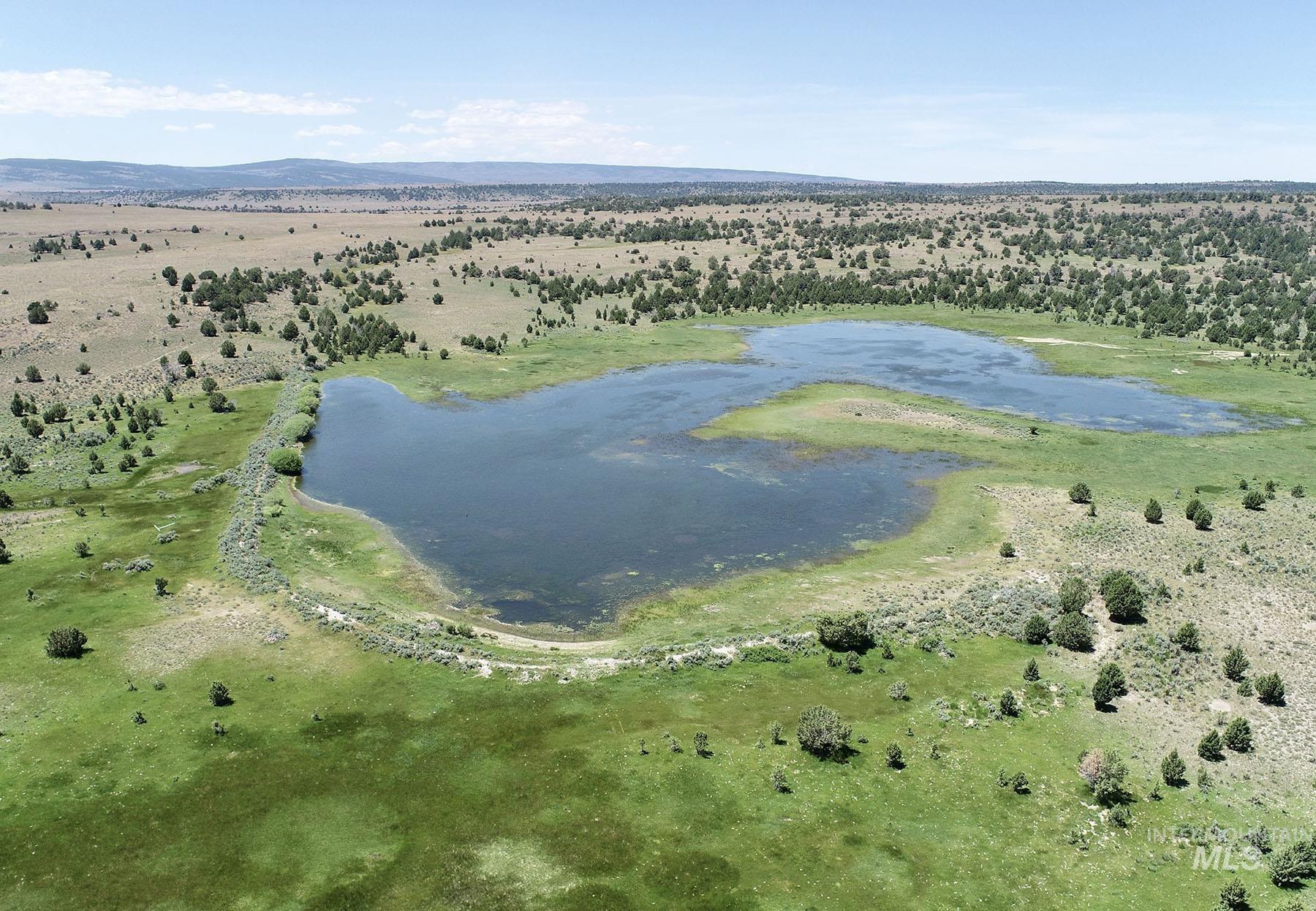 Mud Flat Road Property Photo 5