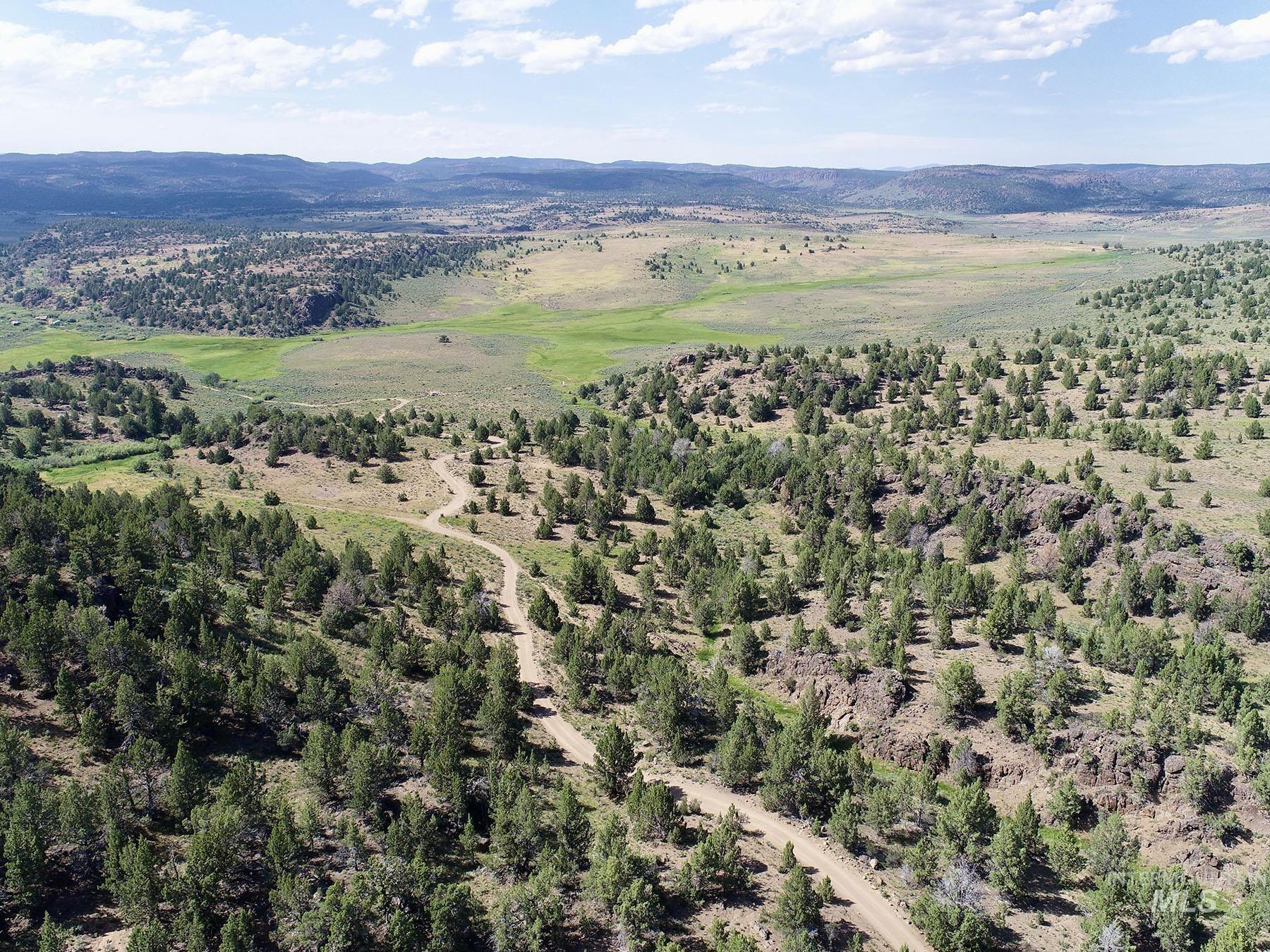 Mud Flat Road Property Photo 6