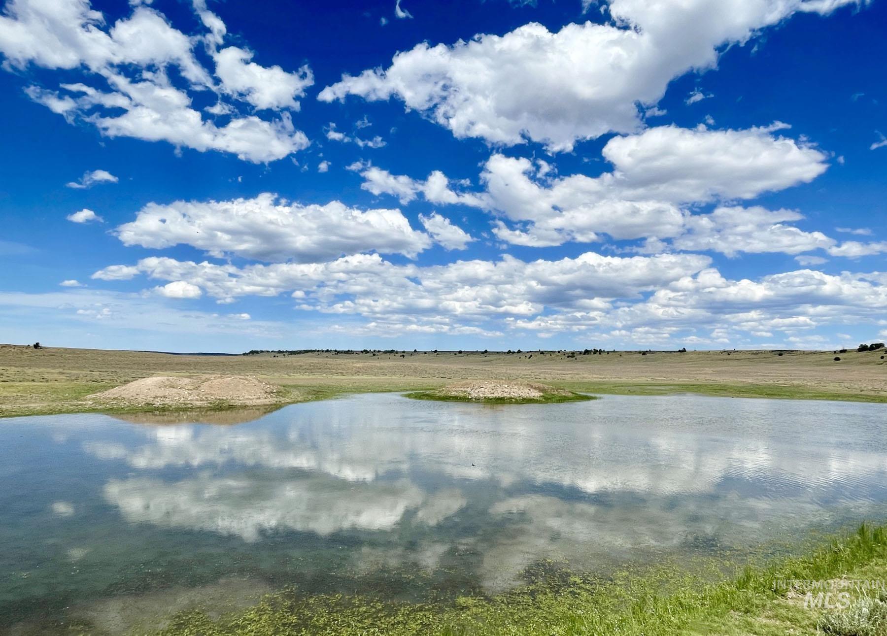 Mud Flat Road Property Photo 11