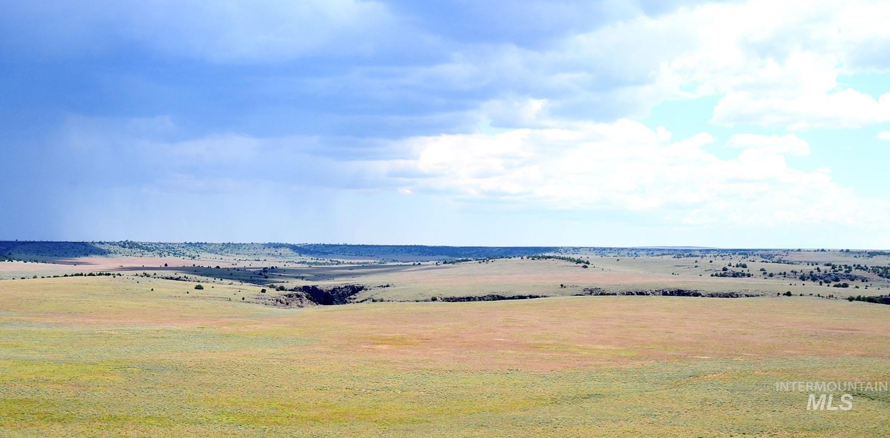 Mud Flat Road Property Photo 12
