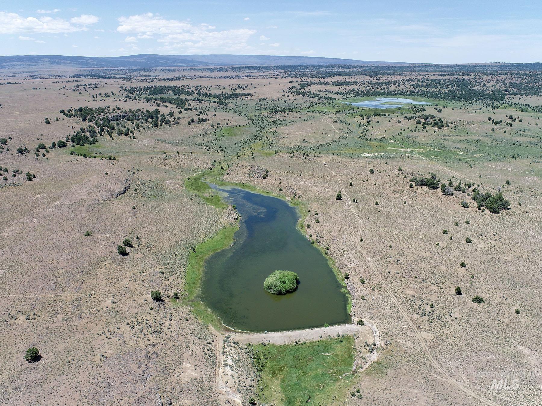 Mud Flat Road Property Photo 17