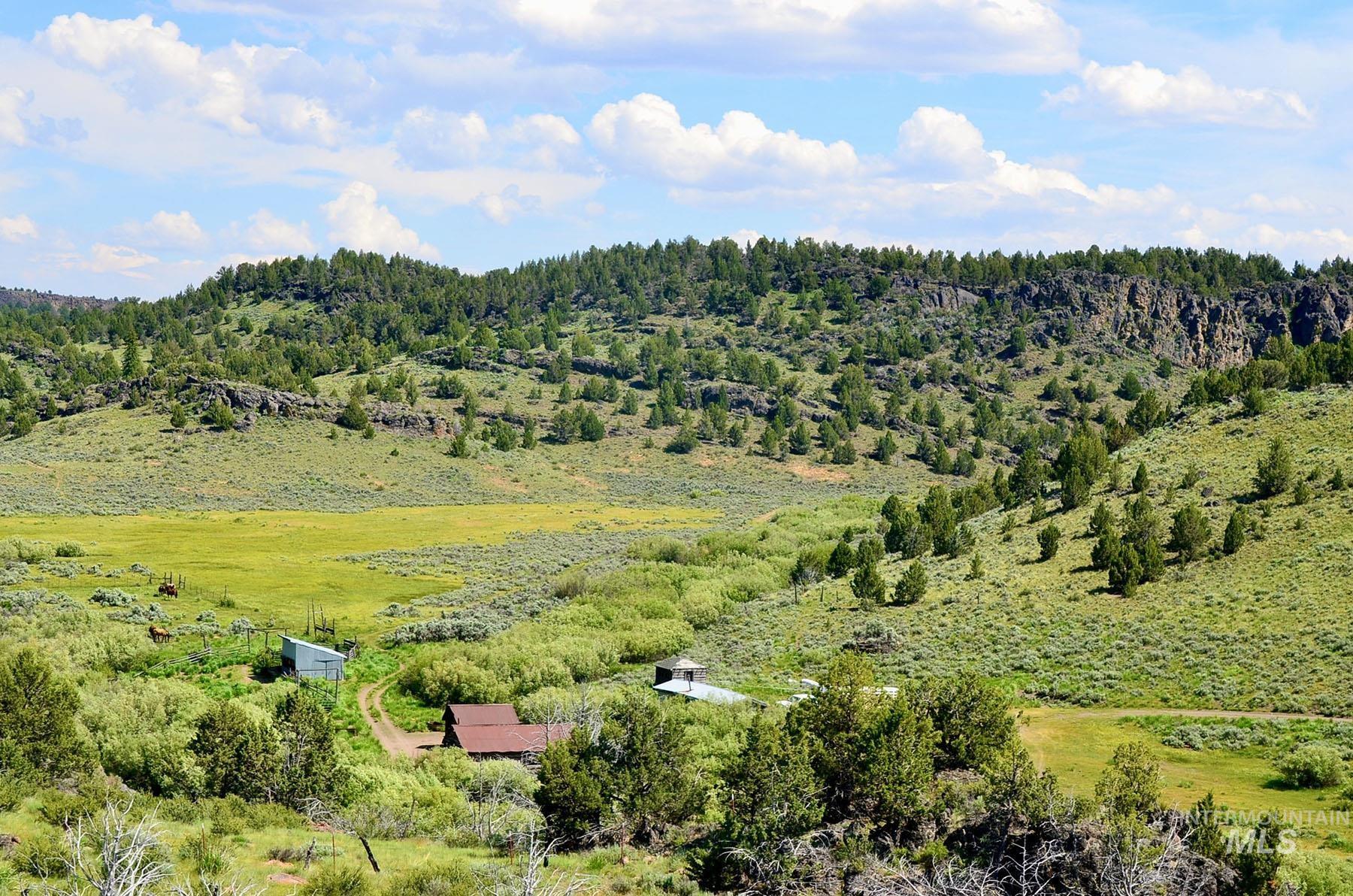Mud Flat Road Property Photo 20