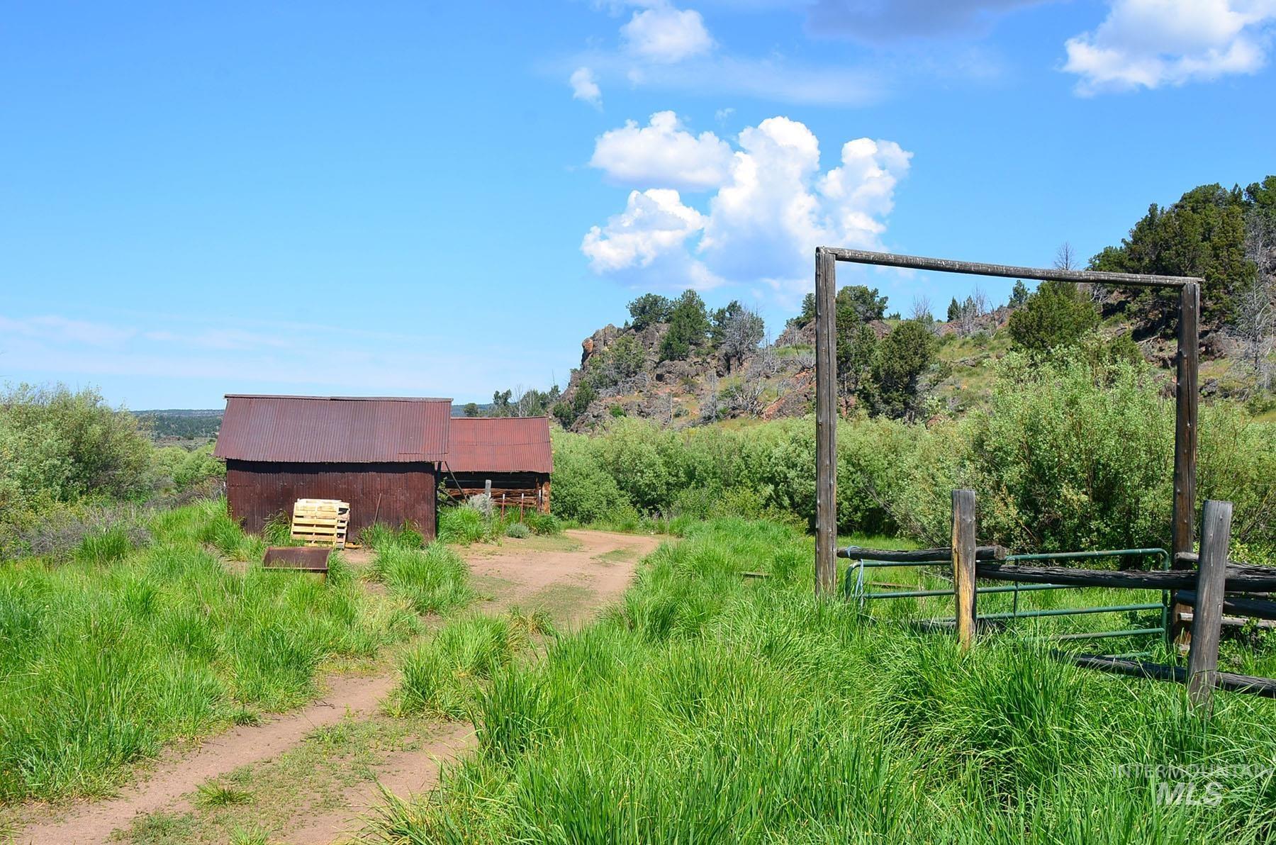 Mud Flat Road Property Photo 21