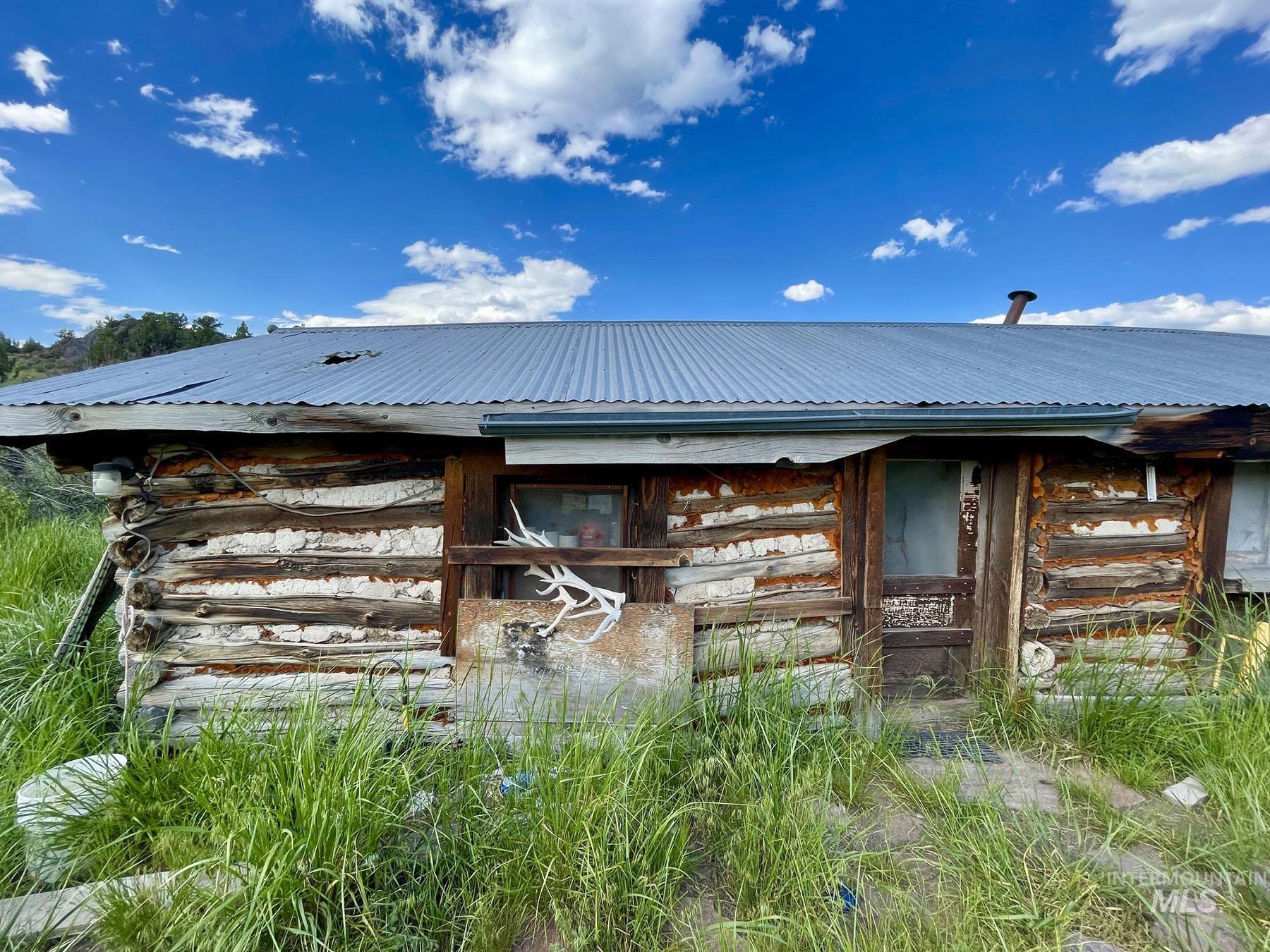 Mud Flat Road Property Photo 22