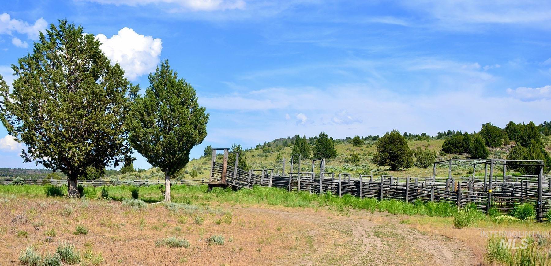 Mud Flat Road Property Photo 24