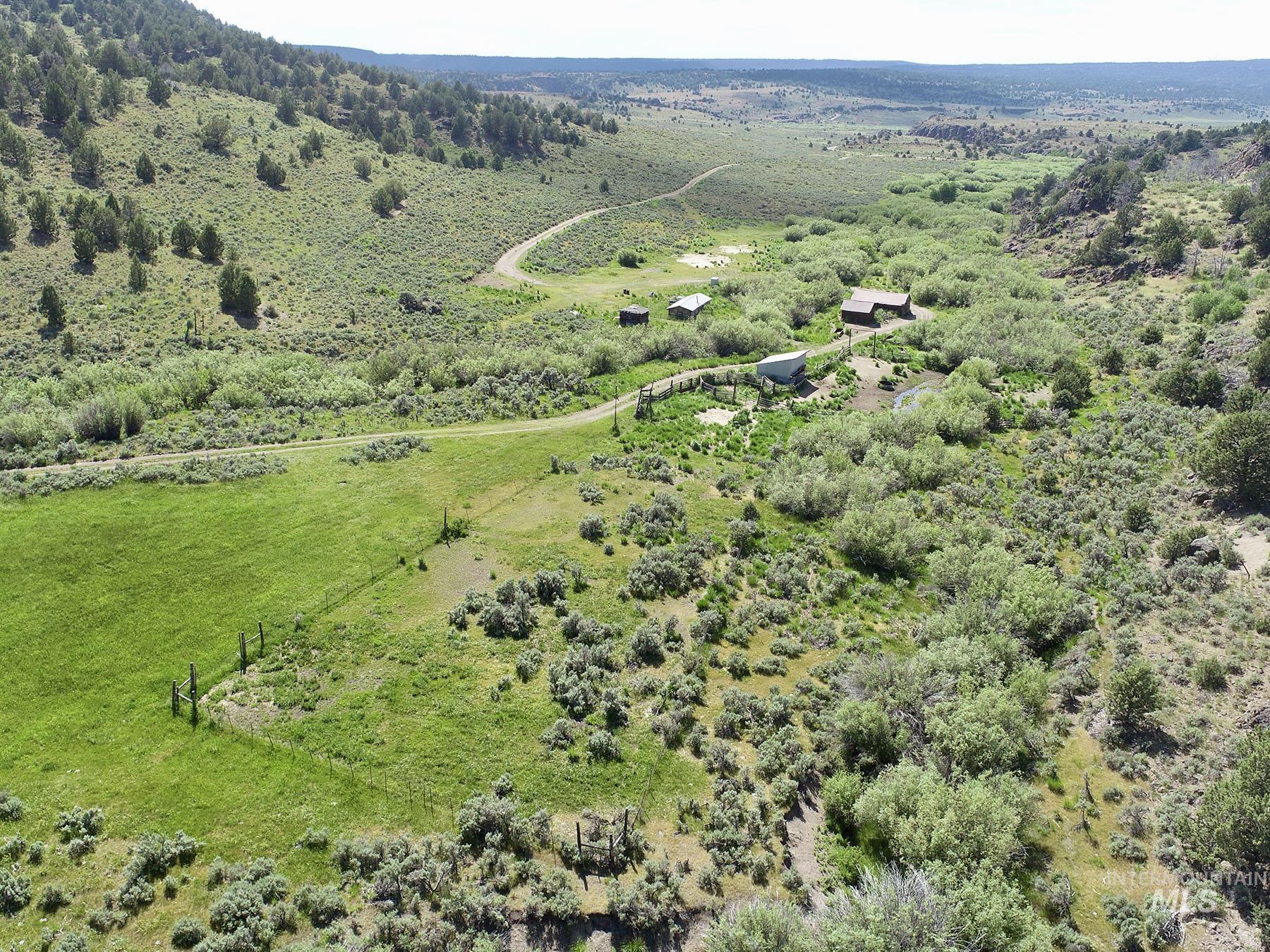 Mud Flat Road Property Photo 25