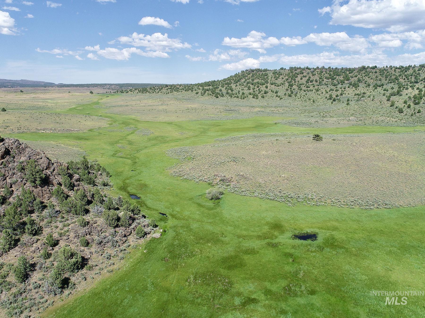 Mud Flat Road Property Photo 26