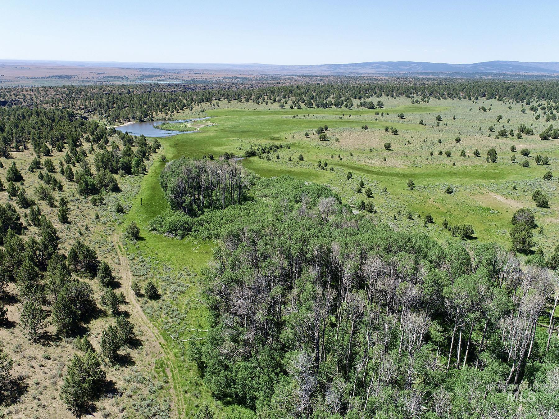 Mud Flat Road Property Photo 27