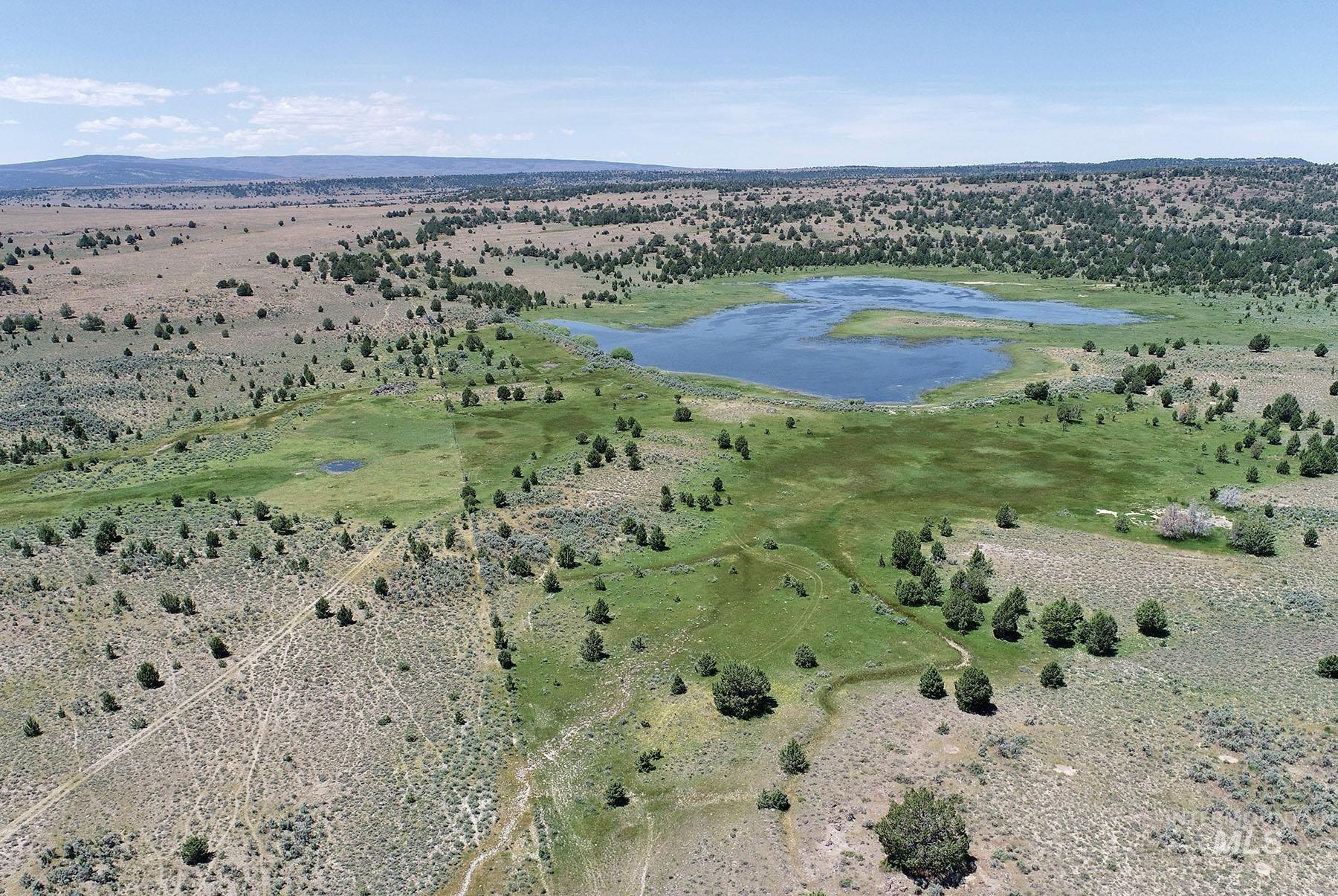 Mud Flat Road Property Photo 28