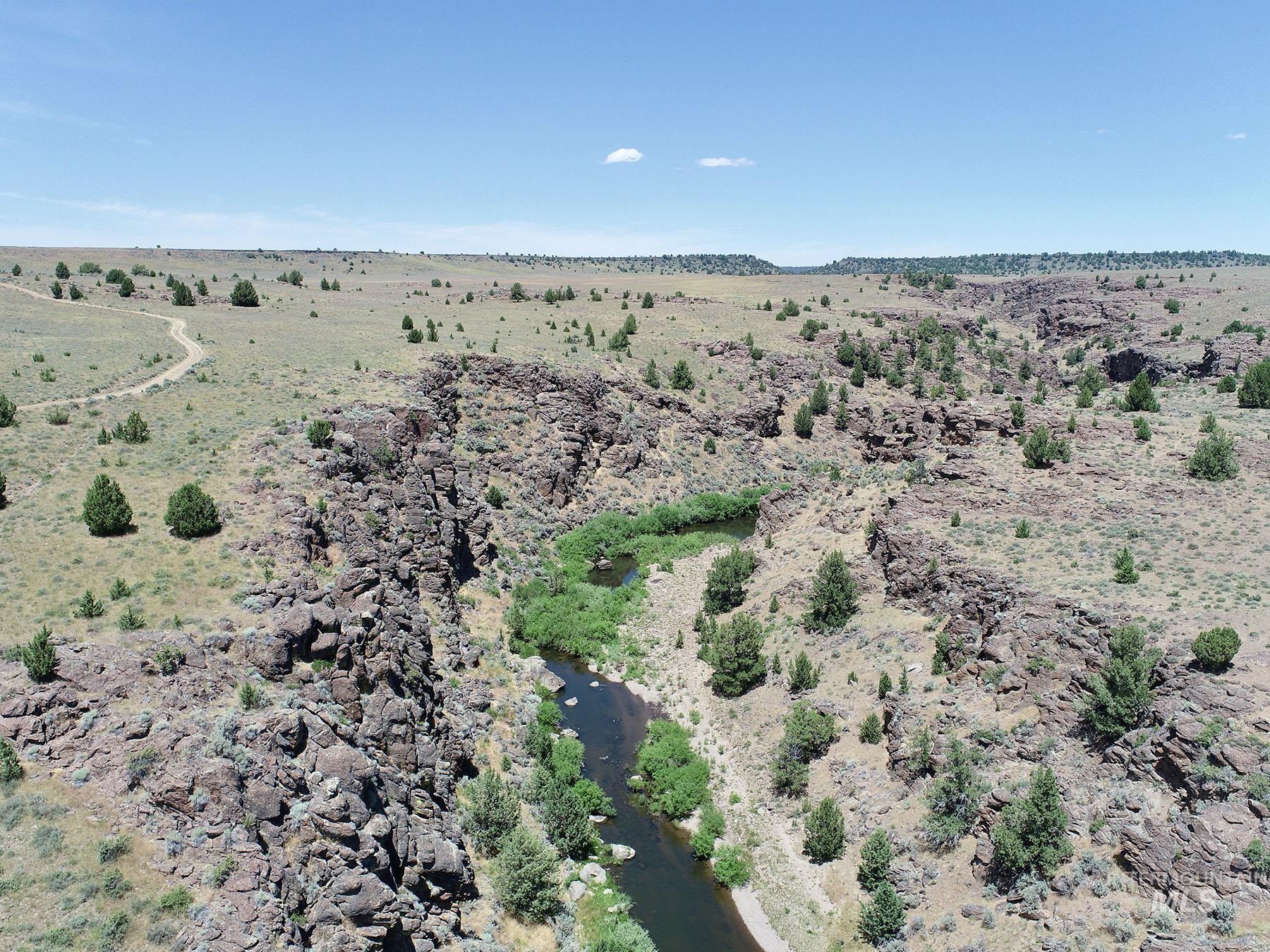 Mud Flat Road Property Photo 29
