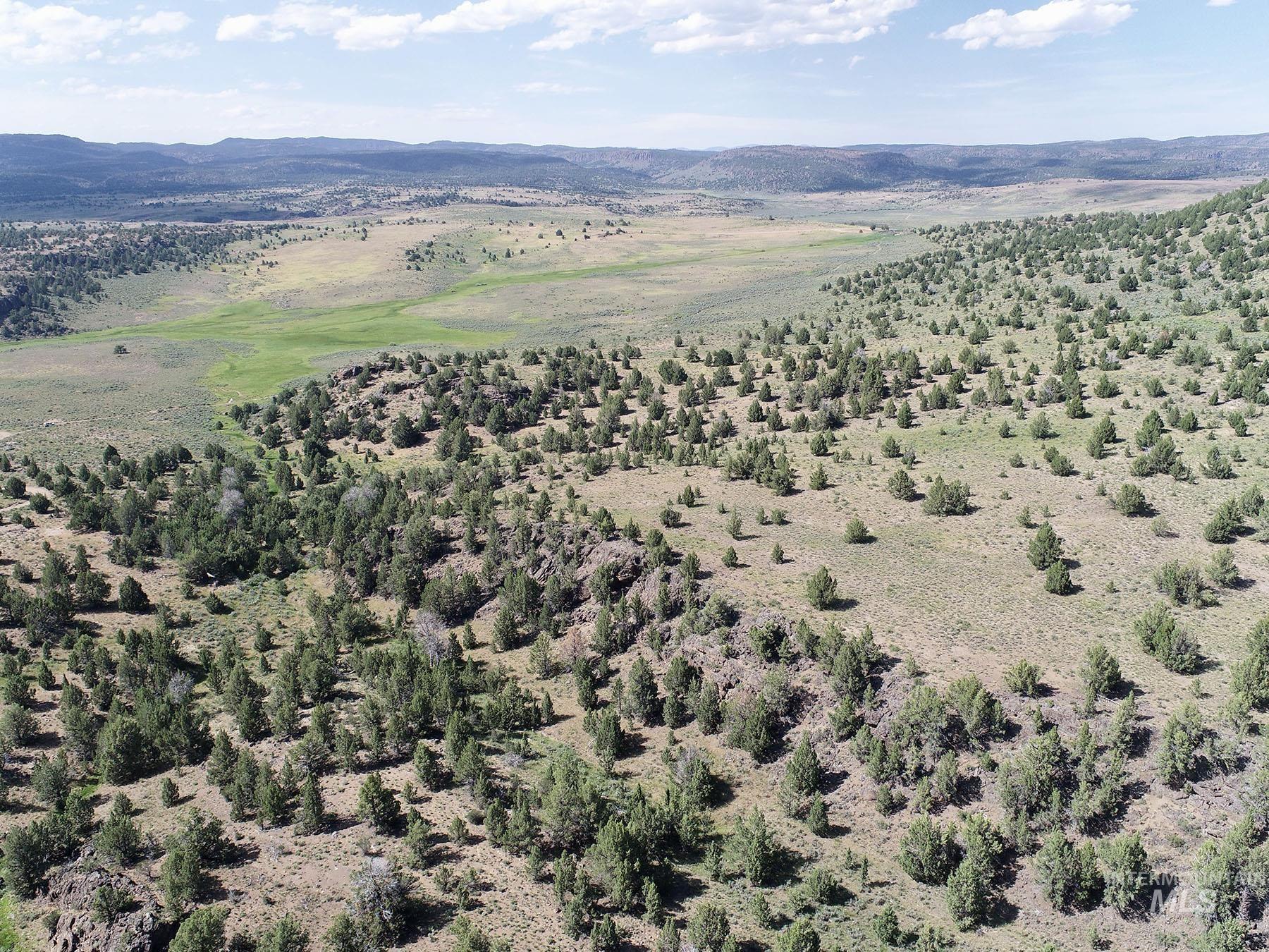 Mud Flat Road Property Photo 30