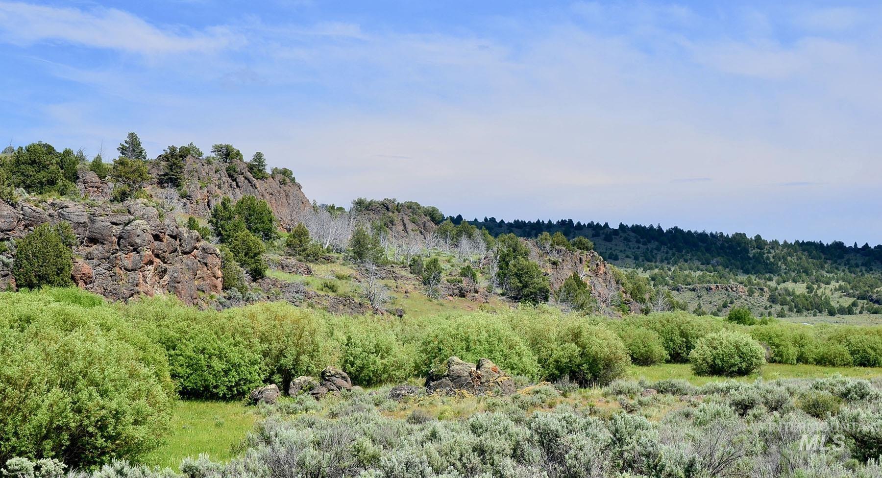 Mud Flat Road Property Photo 34