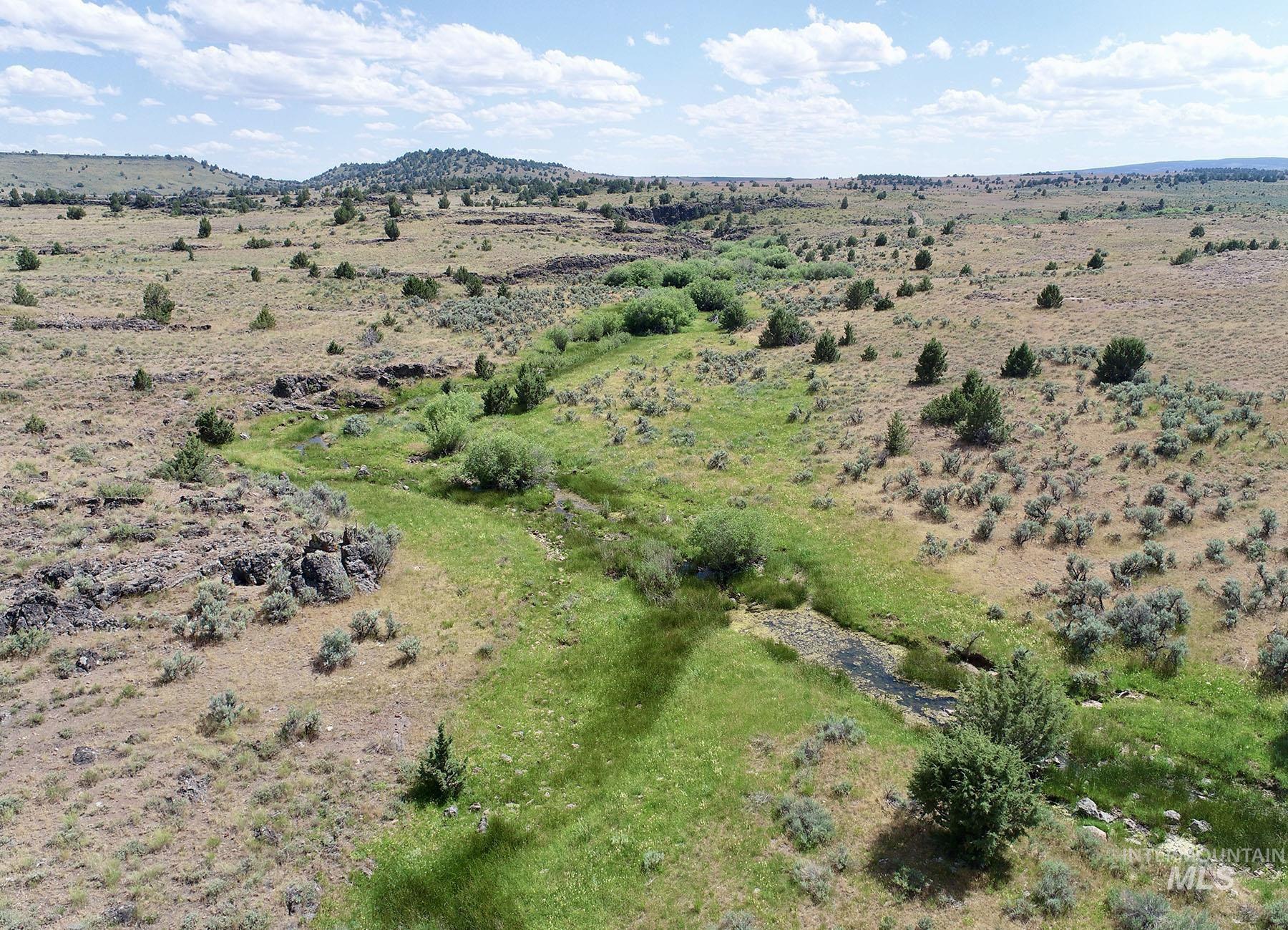 Mud Flat Road Property Photo 37