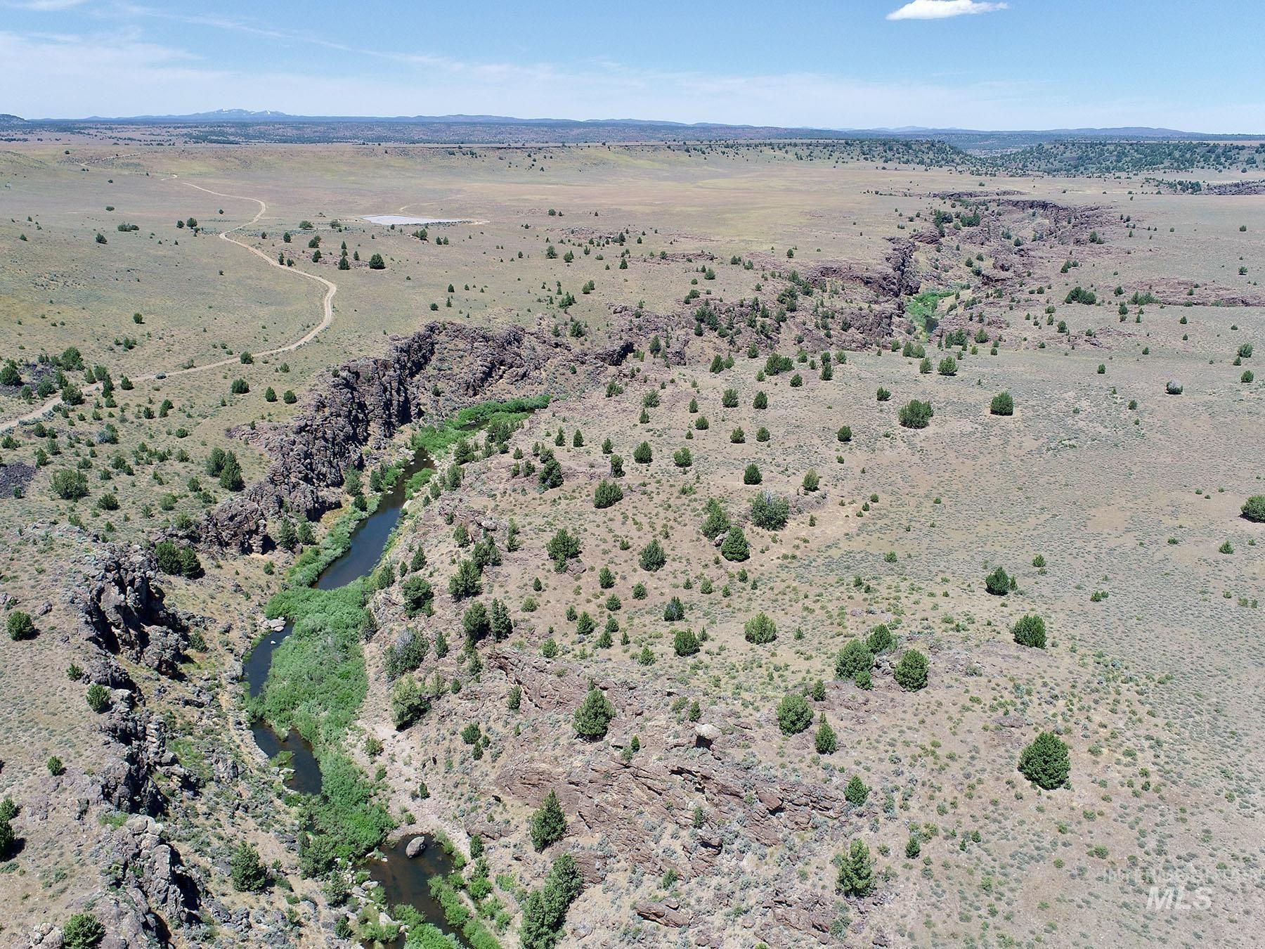 Mud Flat Road Property Photo 39