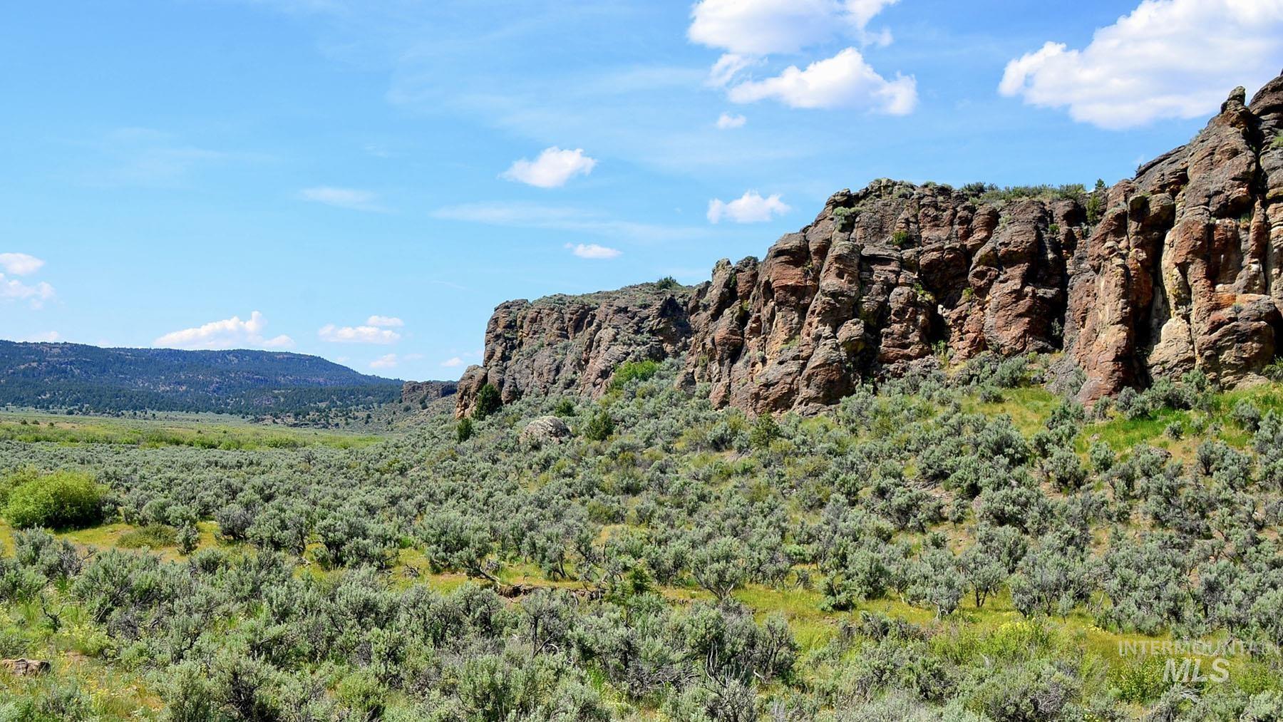 Mud Flat Road Property Photo 41