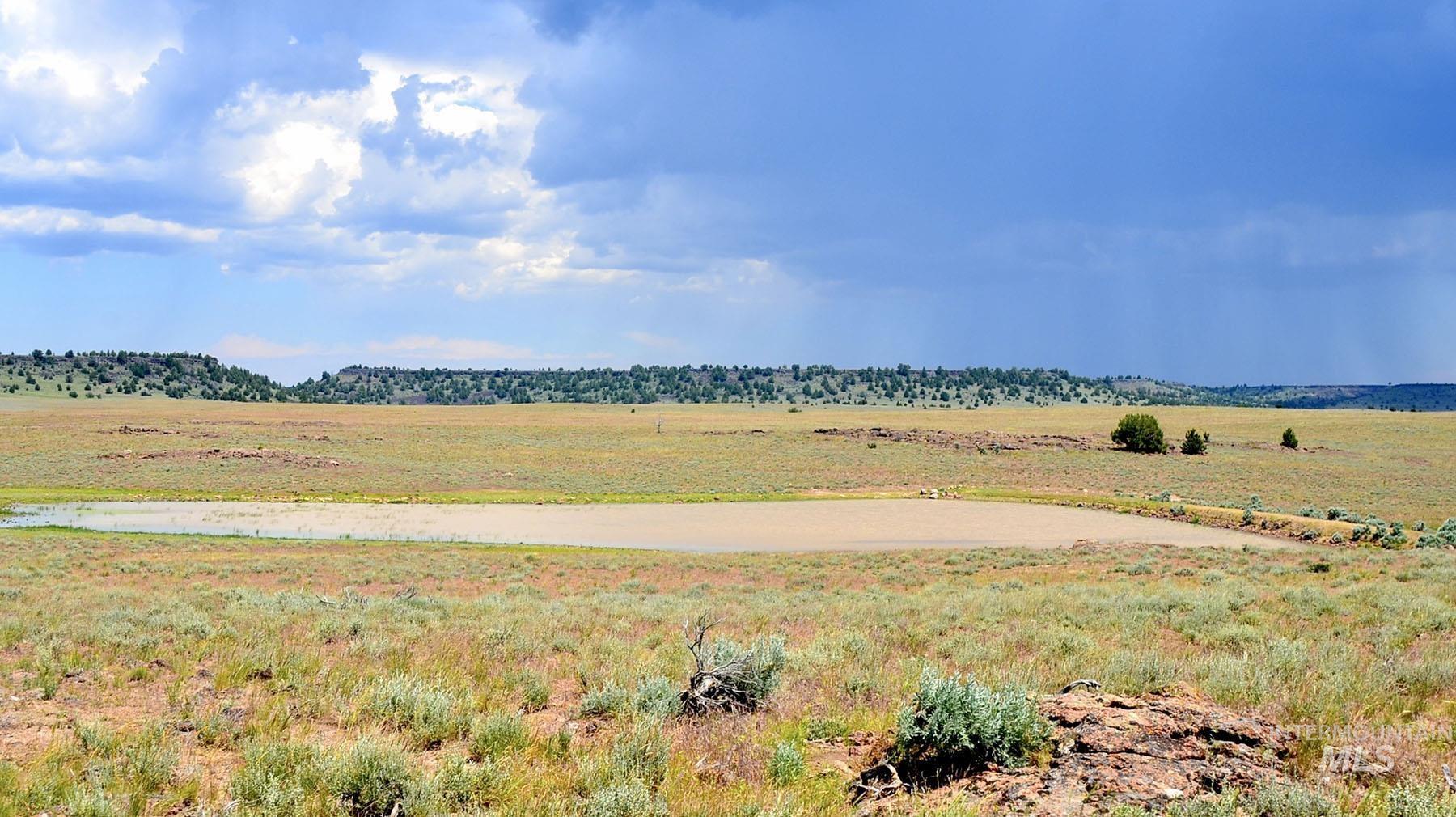 Mud Flat Road Property Photo 43
