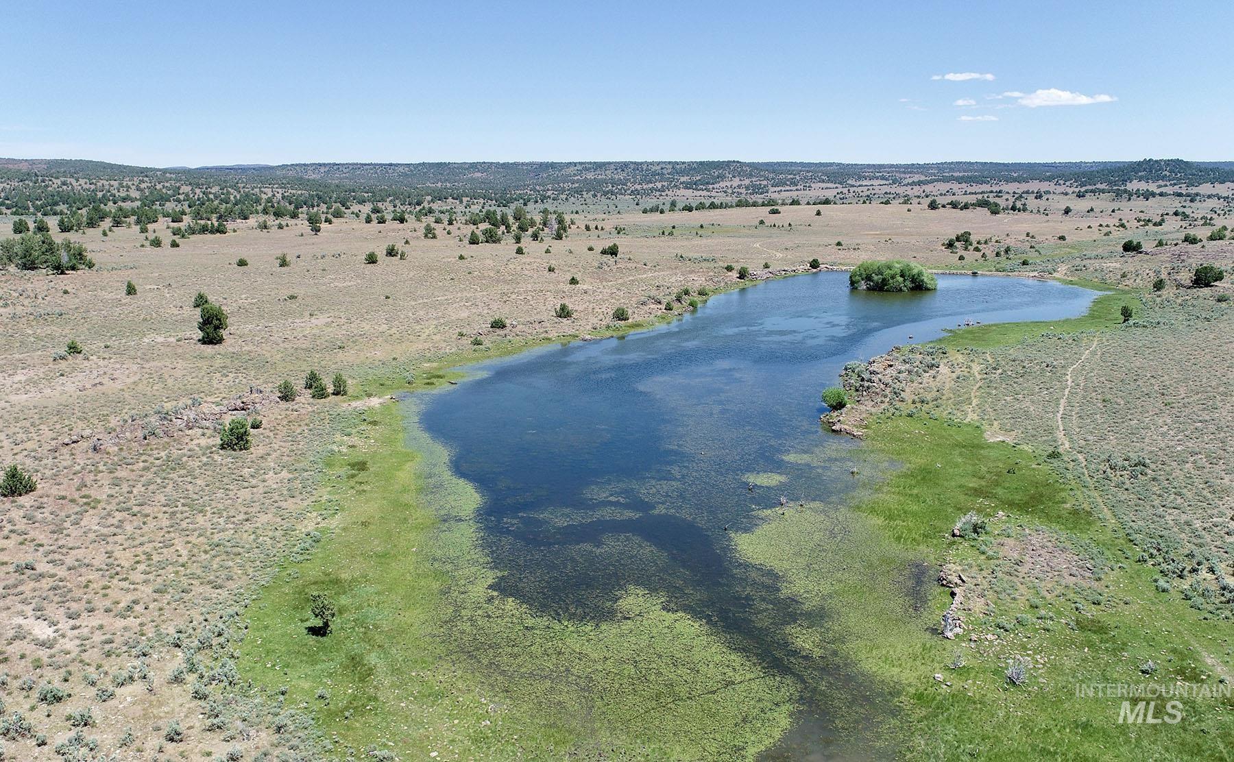 Mud Flat Road Property Photo 44