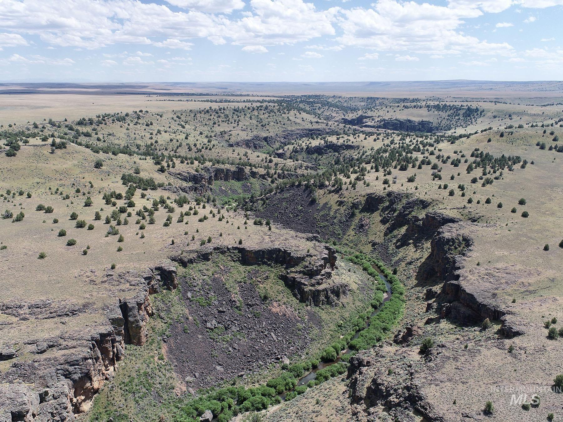 Mud Flat Road Property Photo 46