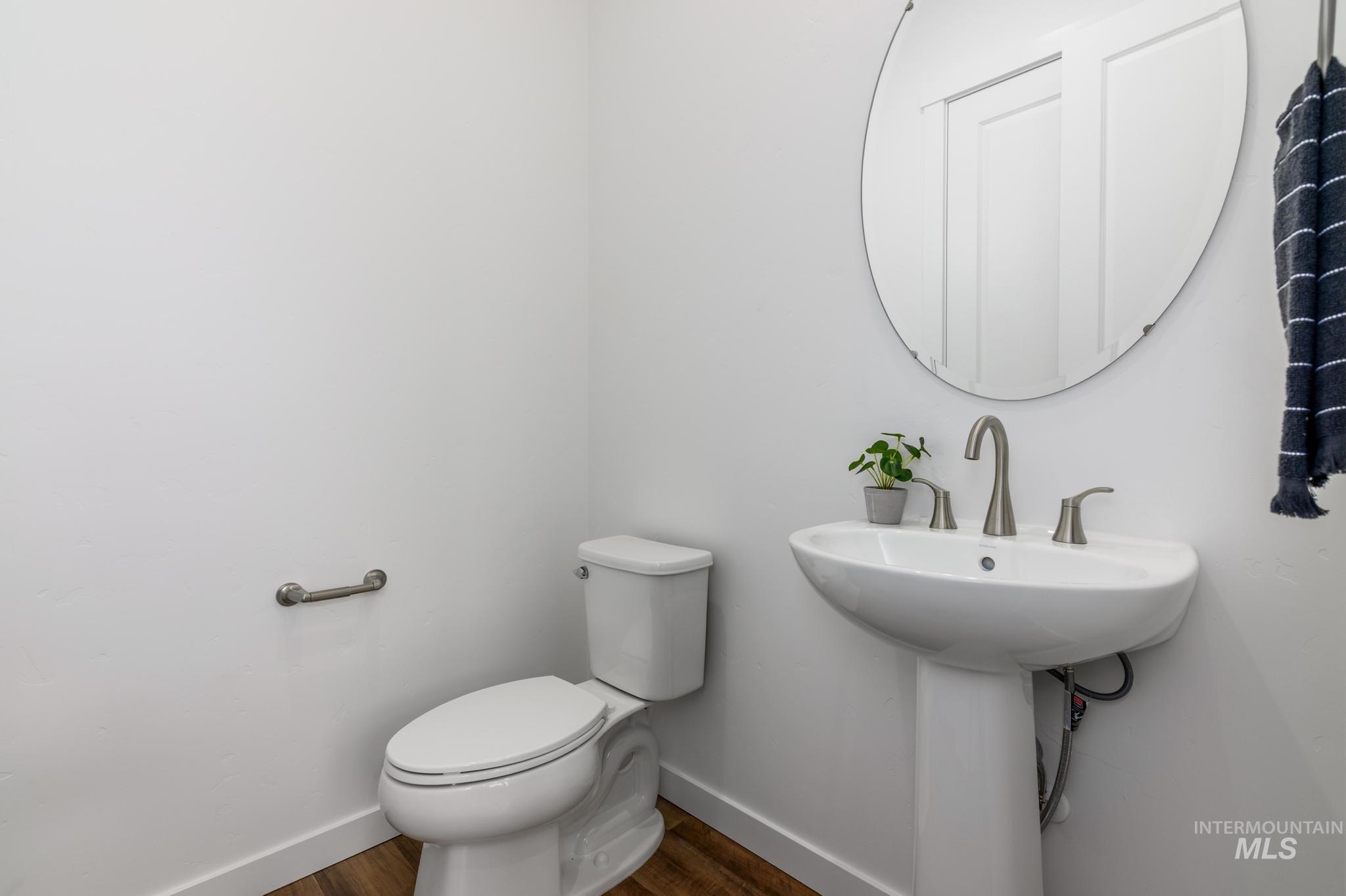 3749 N San Carlos Way Property Photo 19
