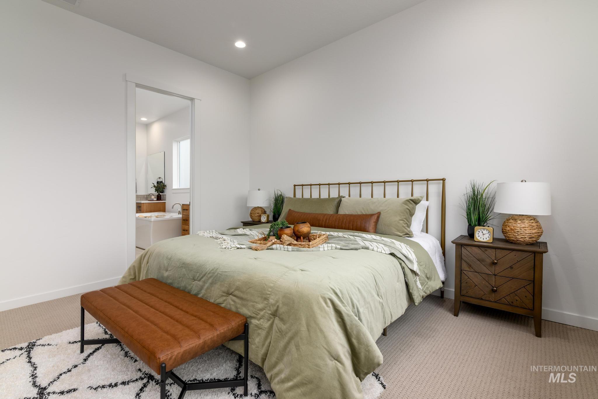 3749 N San Carlos Way Property Photo 21