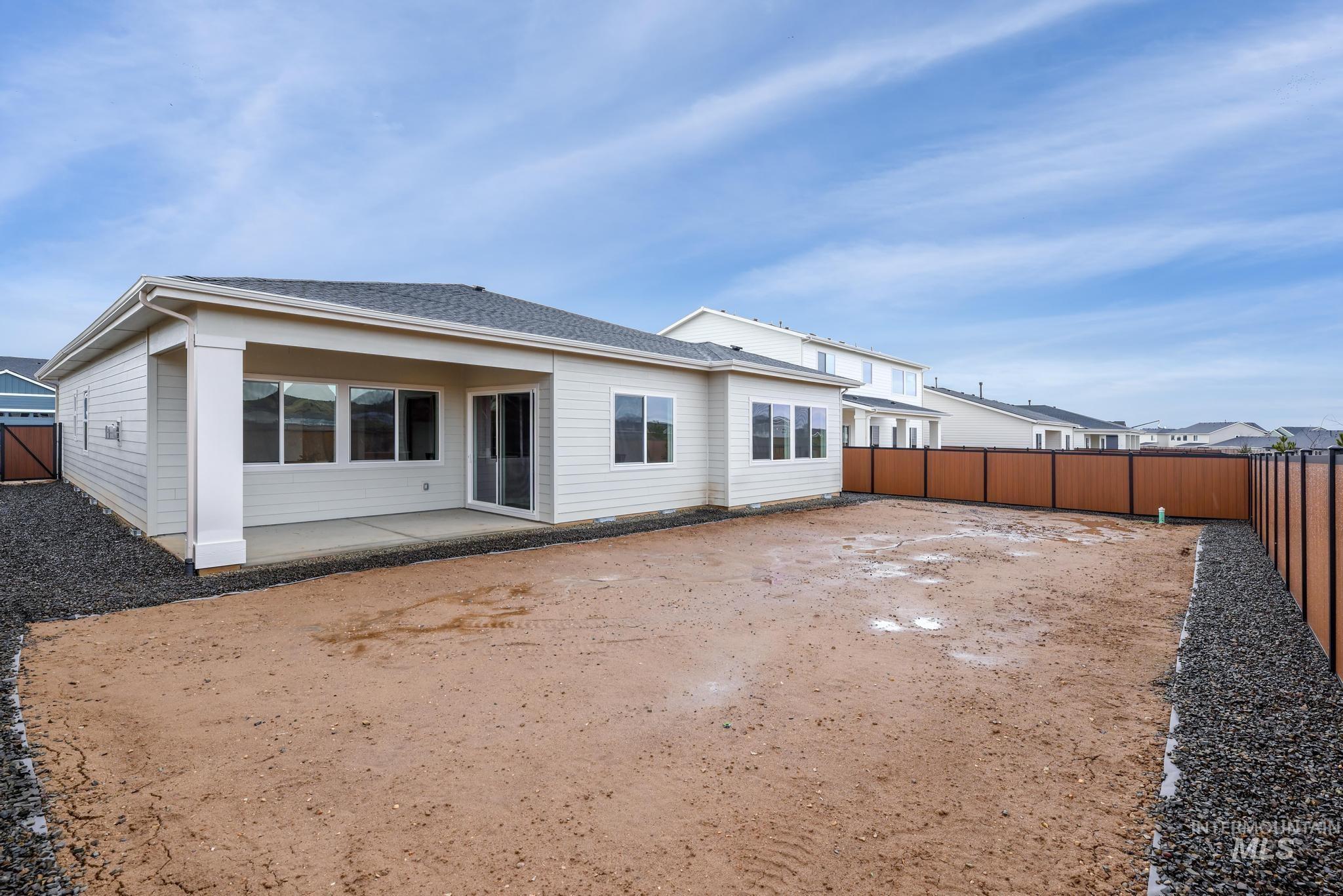 3749 N San Carlos Way Property Photo 30