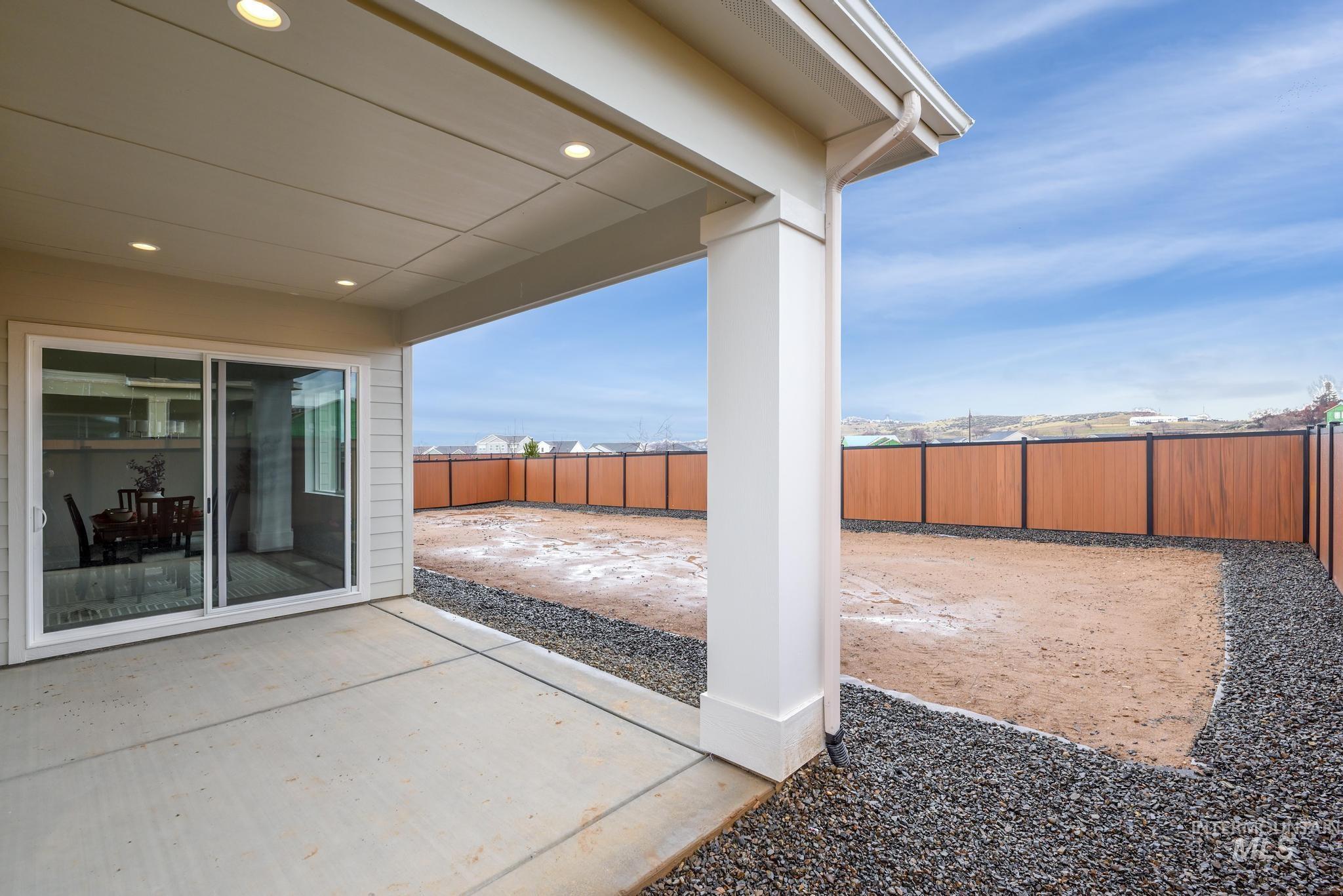 3749 N San Carlos Way Property Photo 31