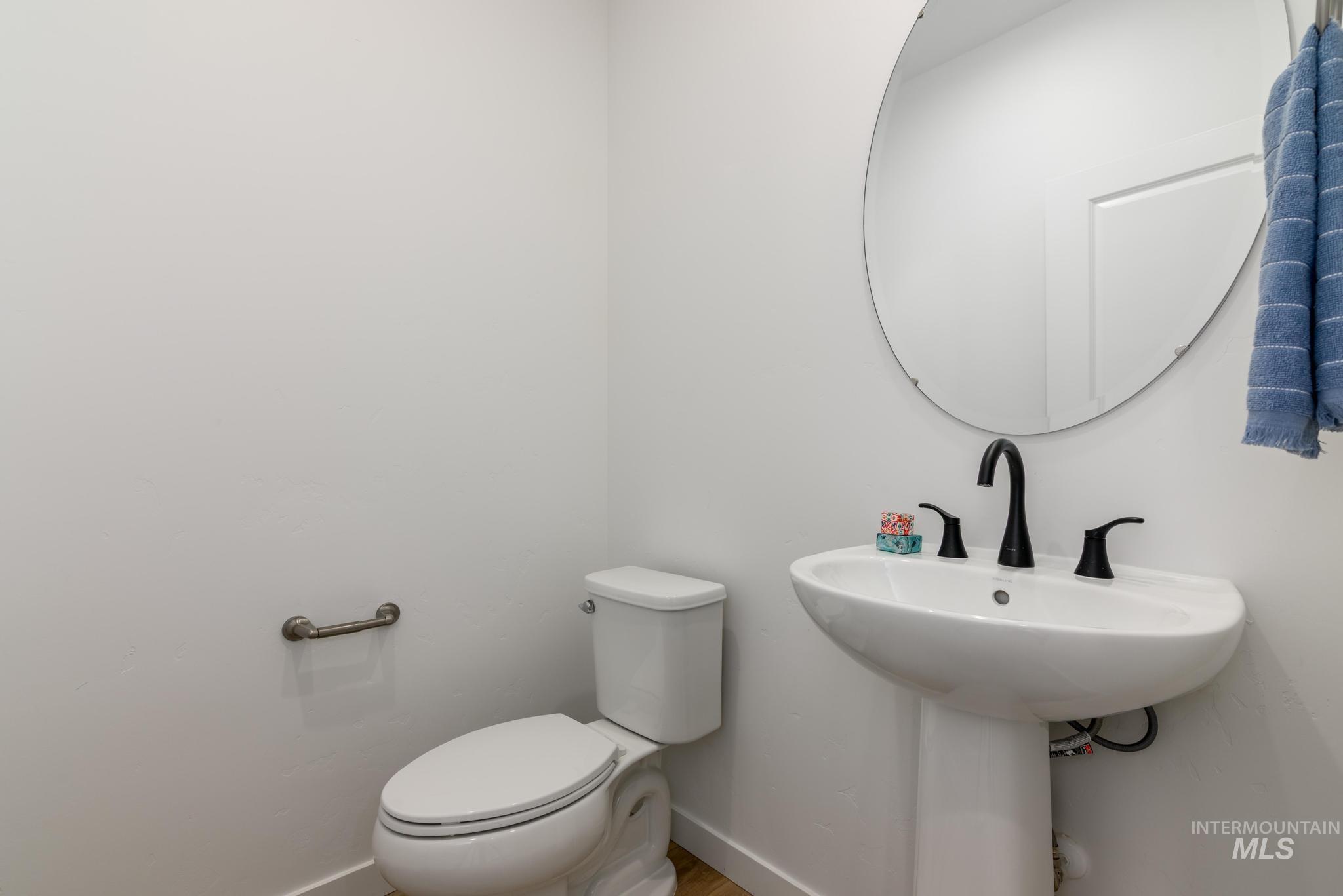14576 Wing Spread Ct Property Photo 16
