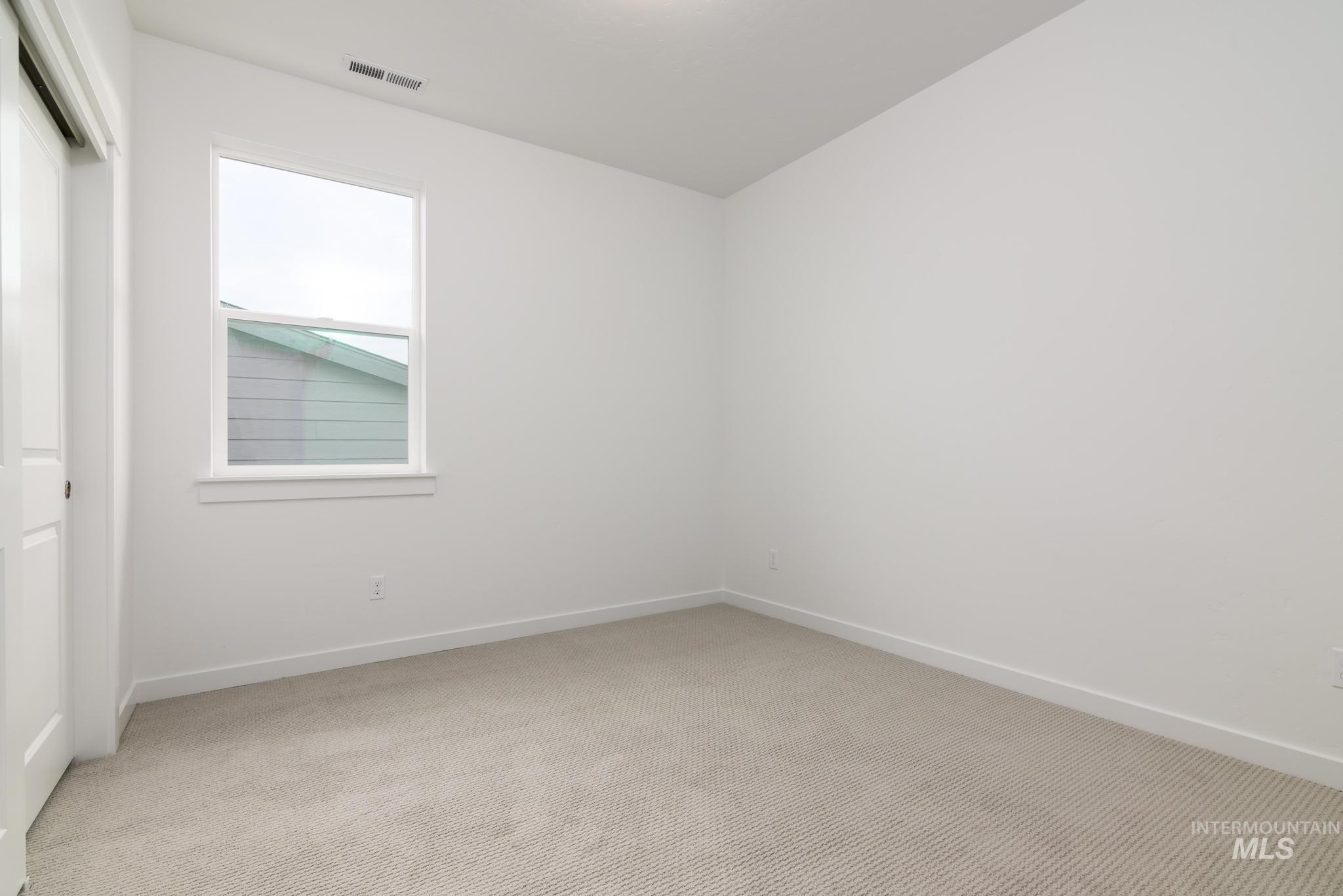 14576 Wing Spread Ct Property Photo 20