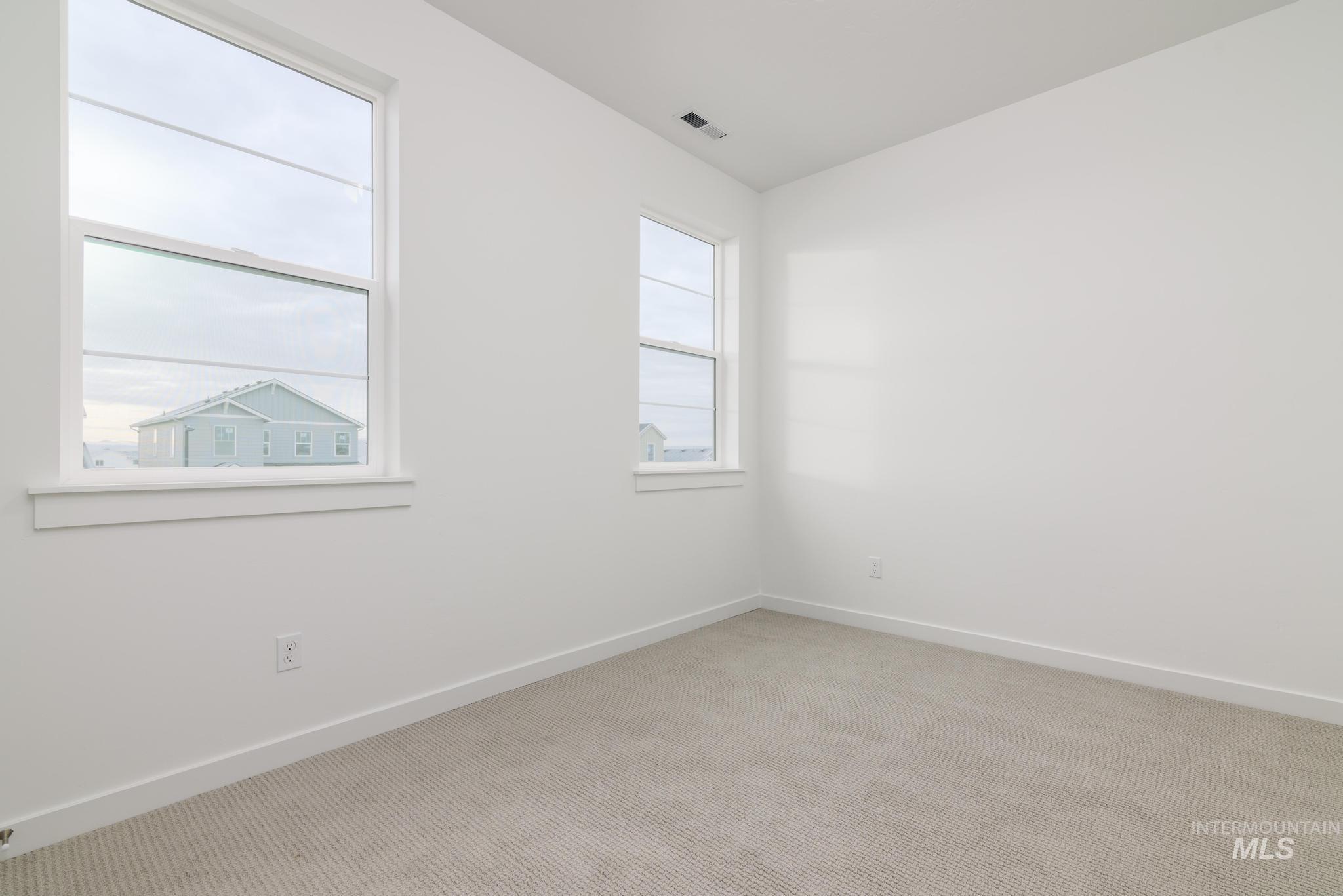 14576 Wing Spread Ct Property Photo 21