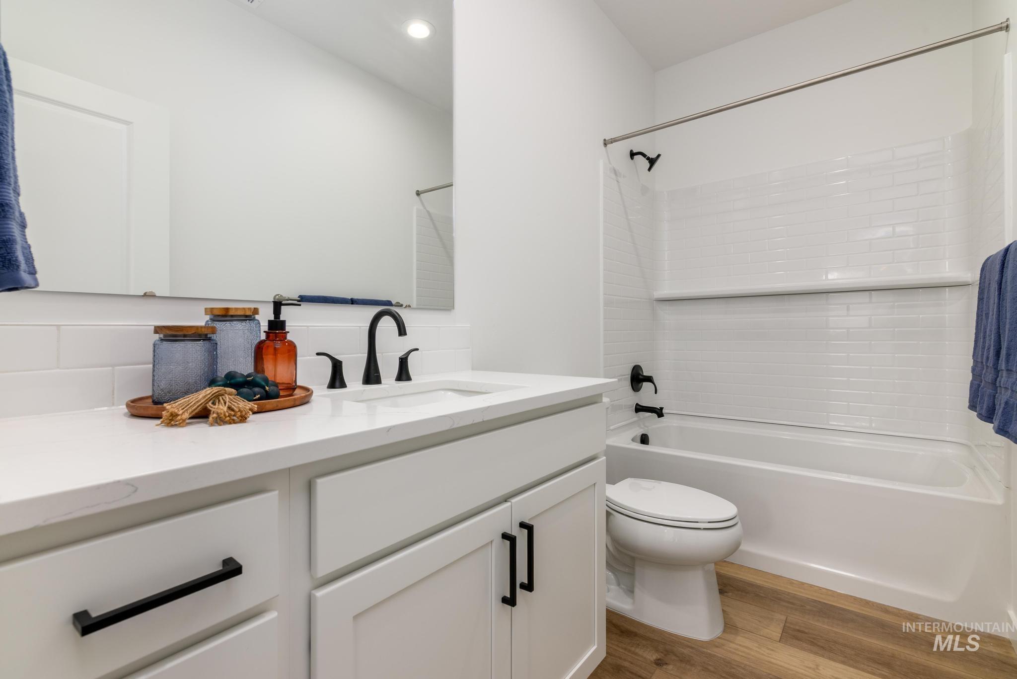 14576 Wing Spread Ct Property Photo 22