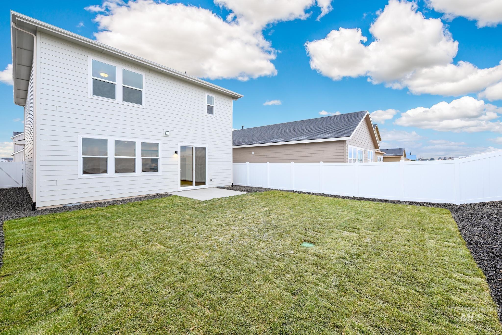 14576 Wing Spread Ct Property Photo 23