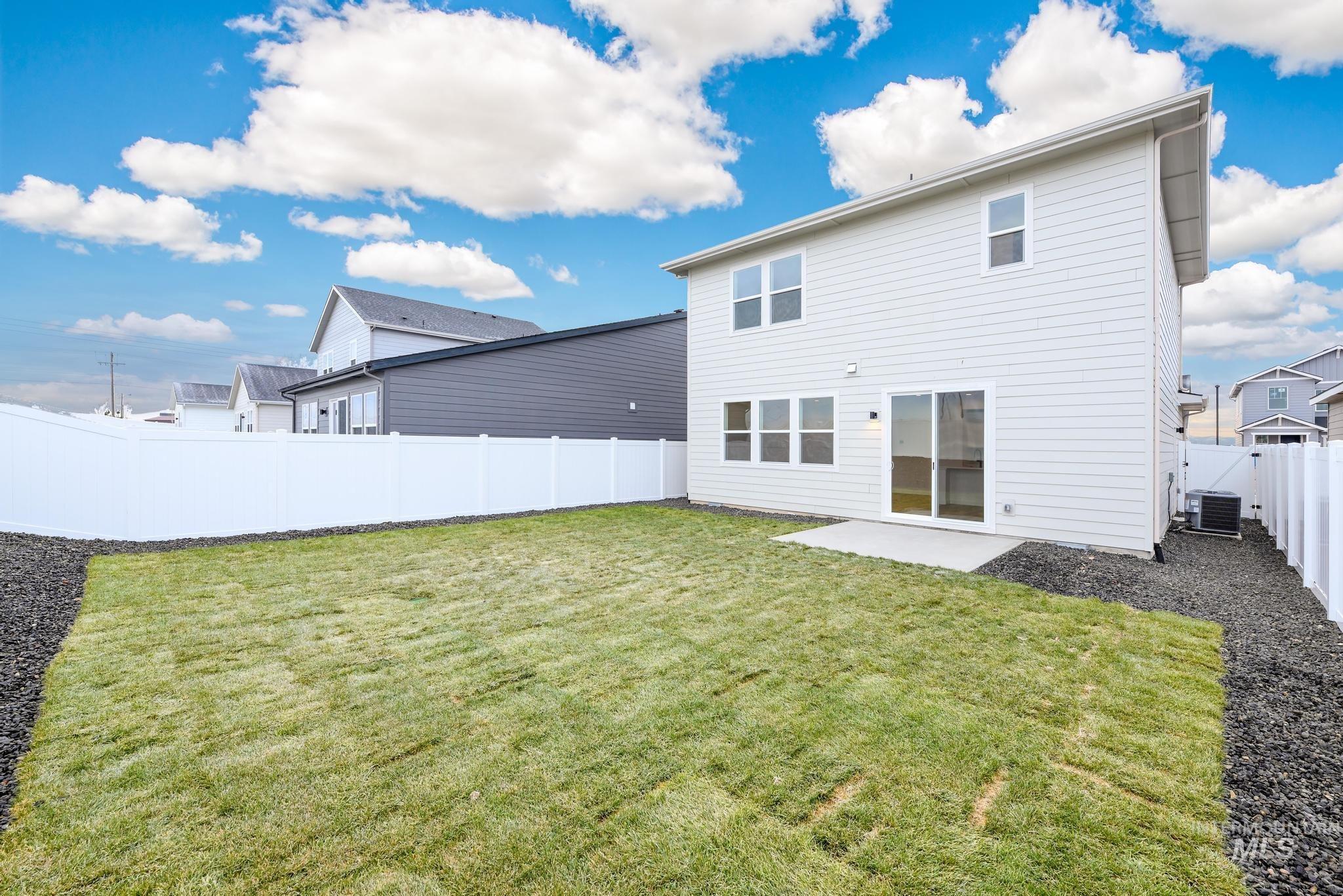 14576 Wing Spread Ct Property Photo 24