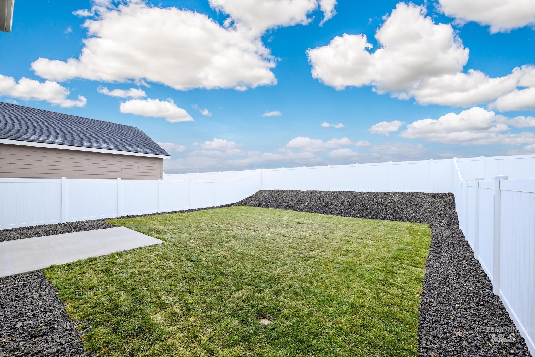 14576 Wing Spread Ct Property Photo 25
