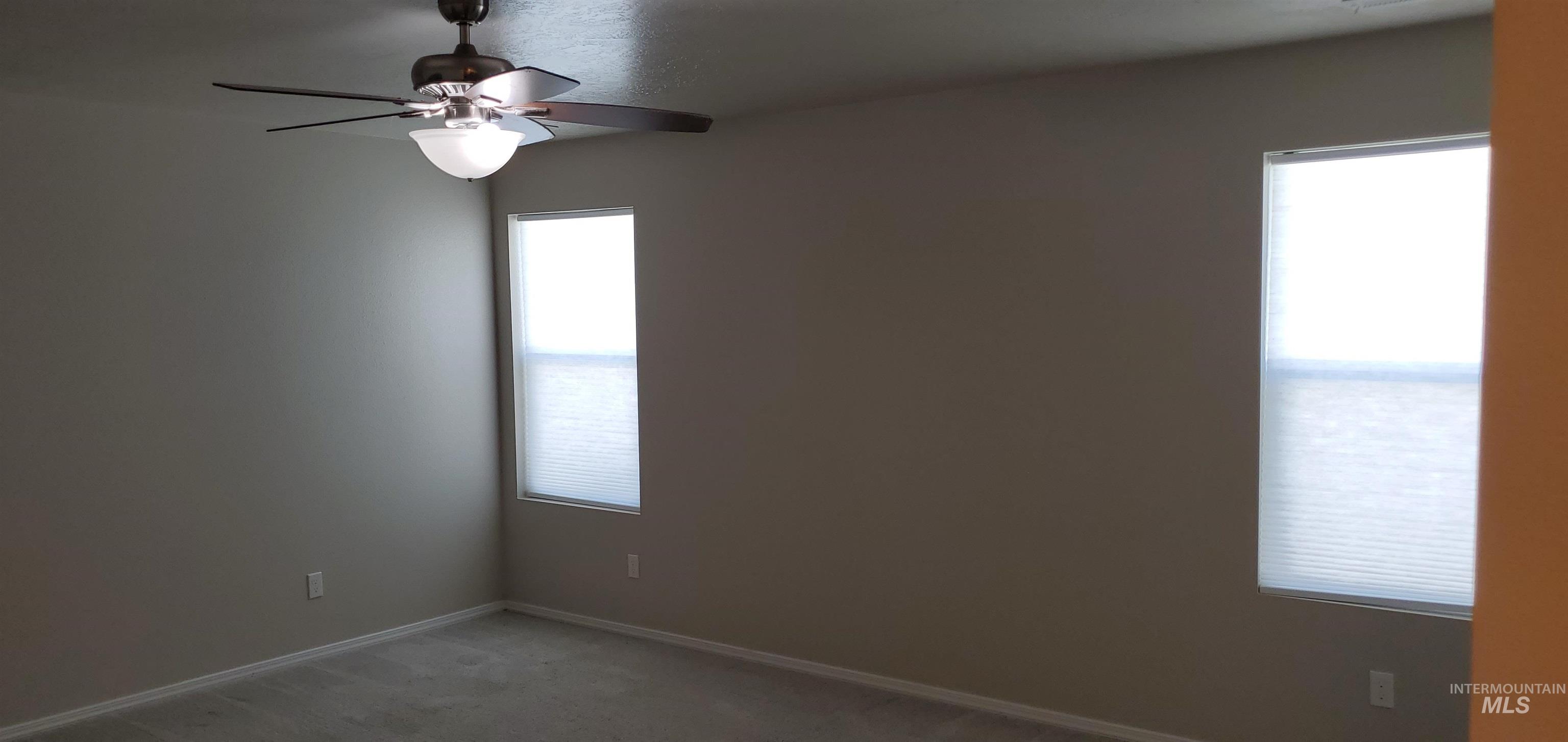 1441 W Sahara Dr Property Photo 11