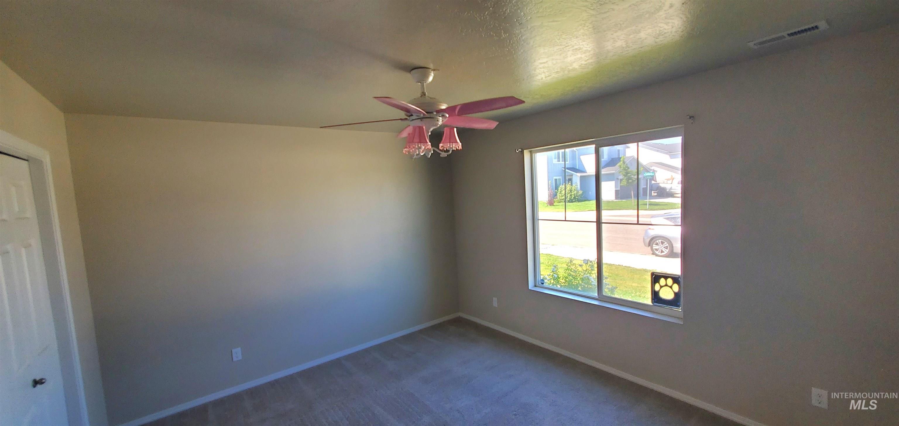 1441 W Sahara Dr Property Photo 18
