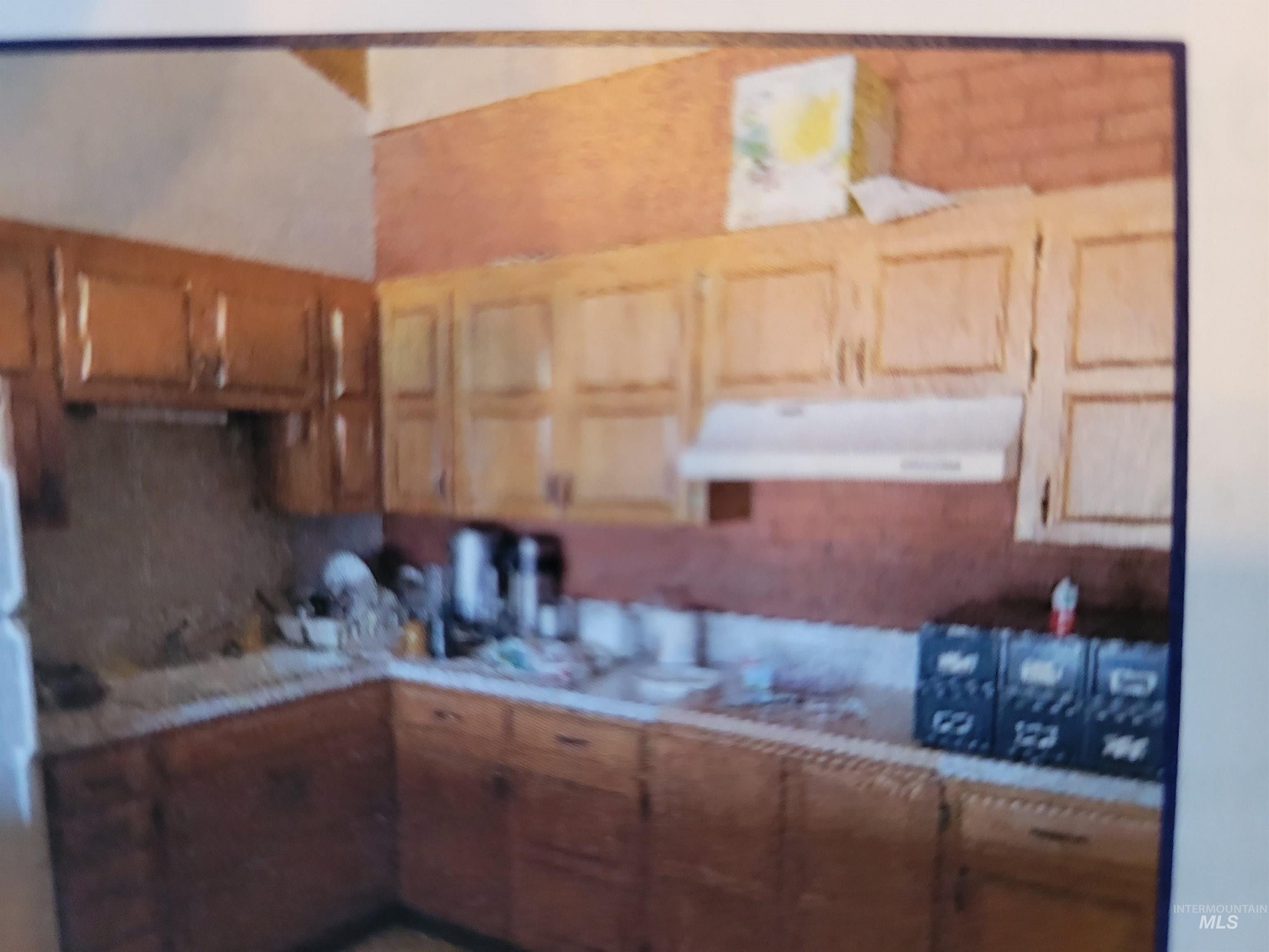 95 N Superior Street Property Photo 11