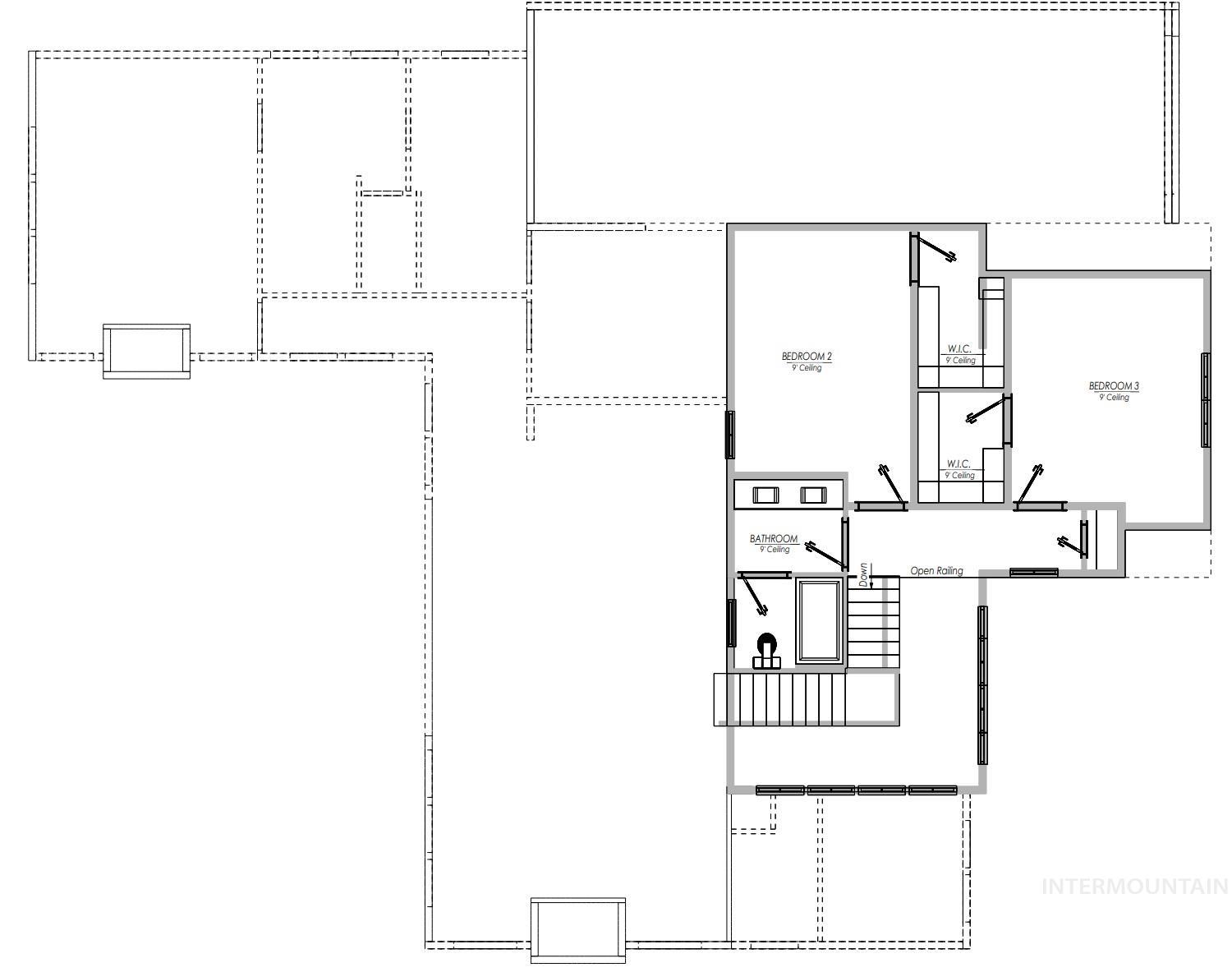 242 S Carbon Rivet Ave Property Photo 6