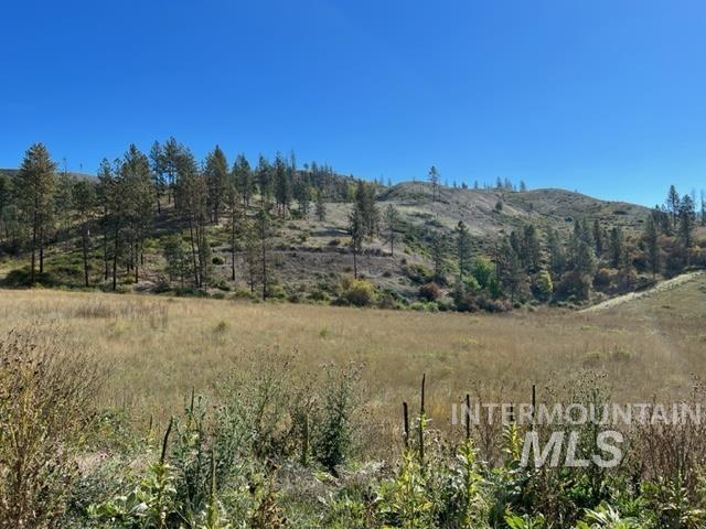 Tbd Lot 2 Elk Hill Road Property Photo