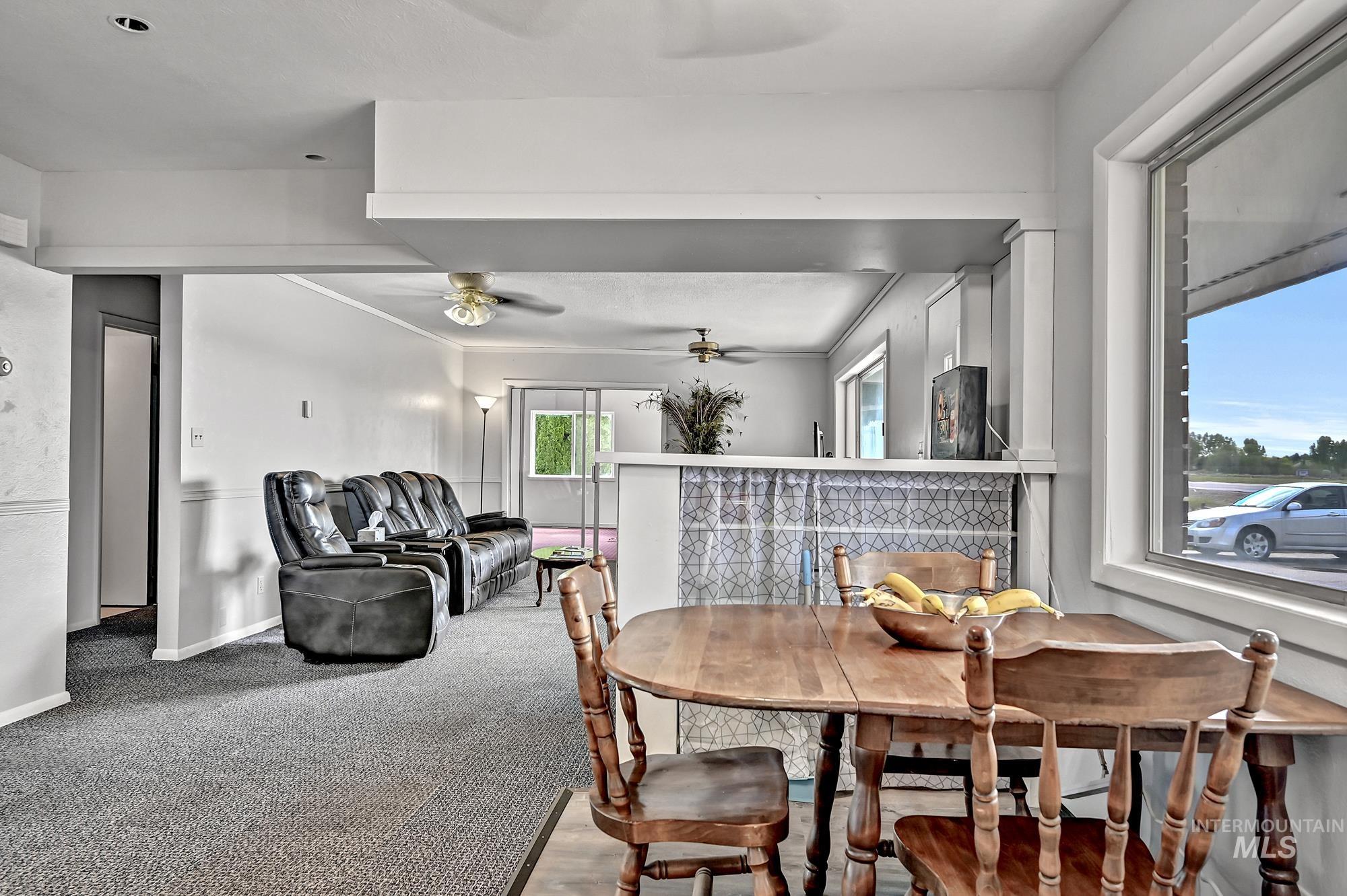 6880 W State St. Property Photo 12