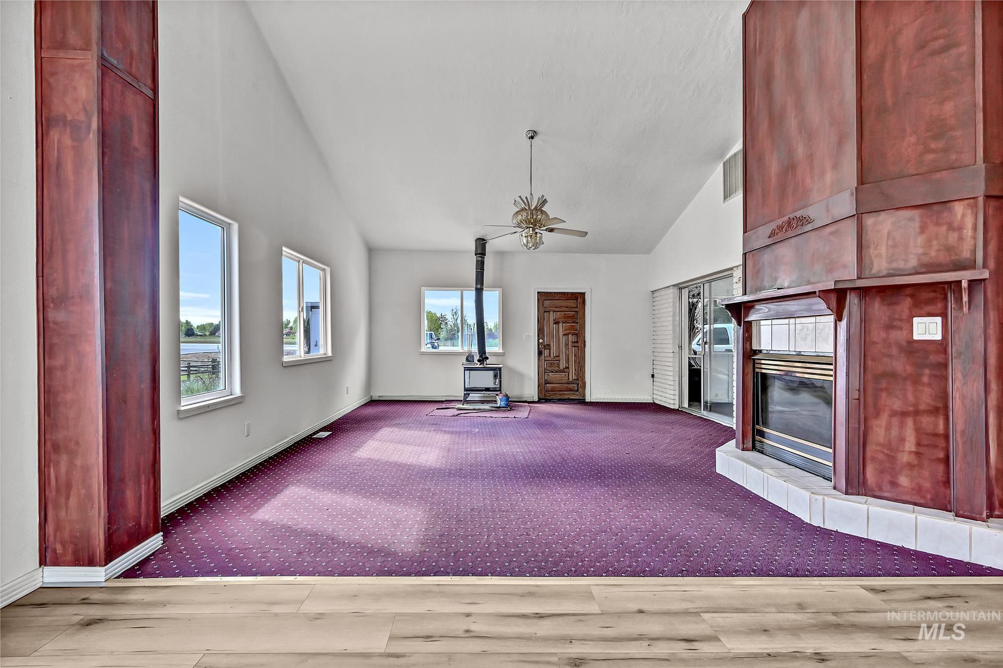 6880 W State St. Property Photo 15
