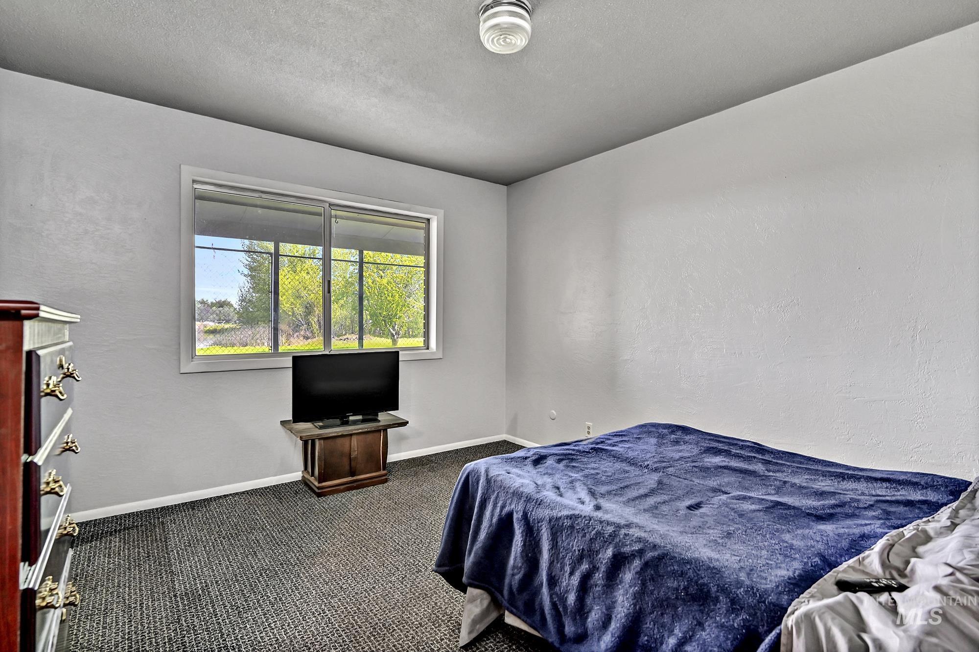 6880 W State St. Property Photo 20