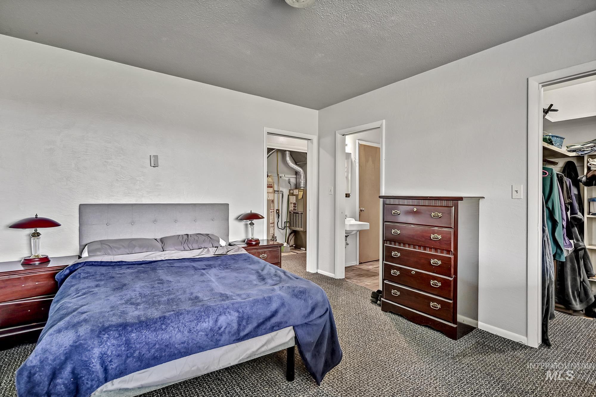 6880 W State St. Property Photo 21