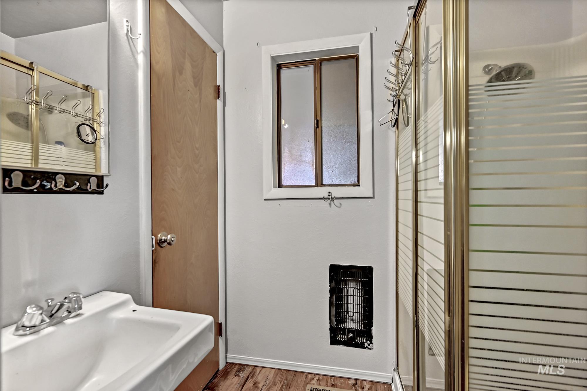 6880 W State St. Property Photo 22