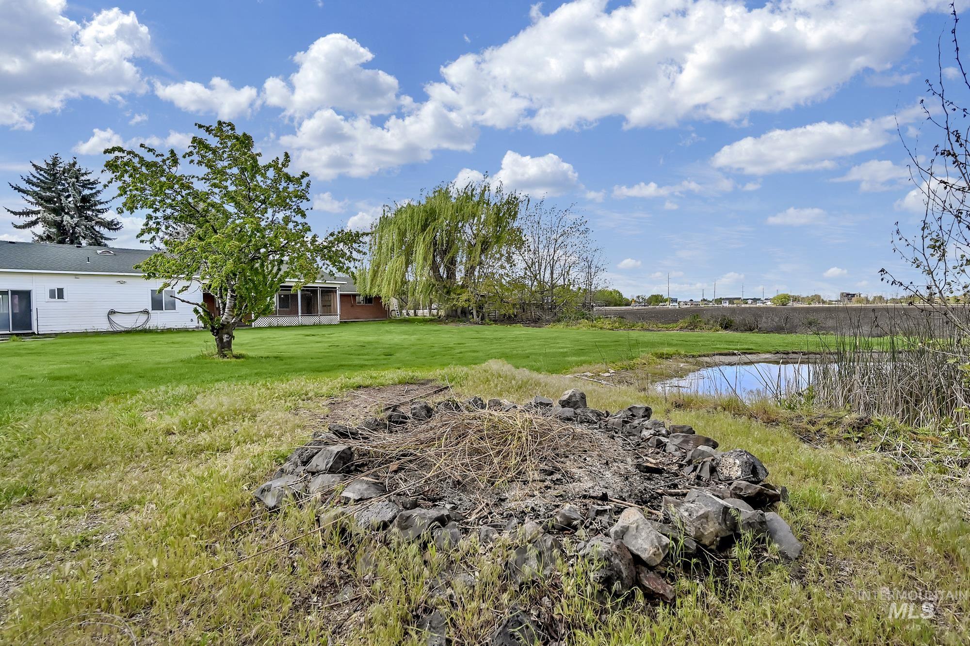 6880 W State St. Property Photo 25