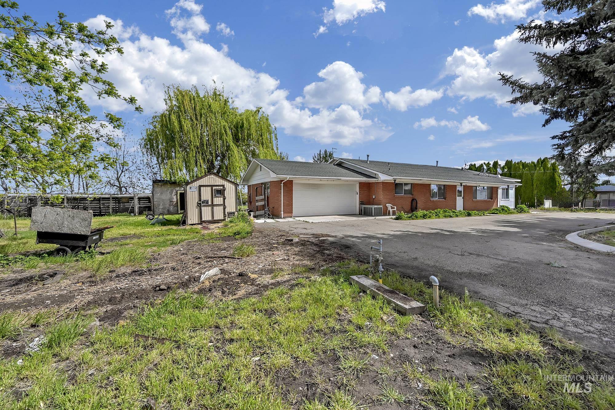 6880 W State St. Property Photo 41